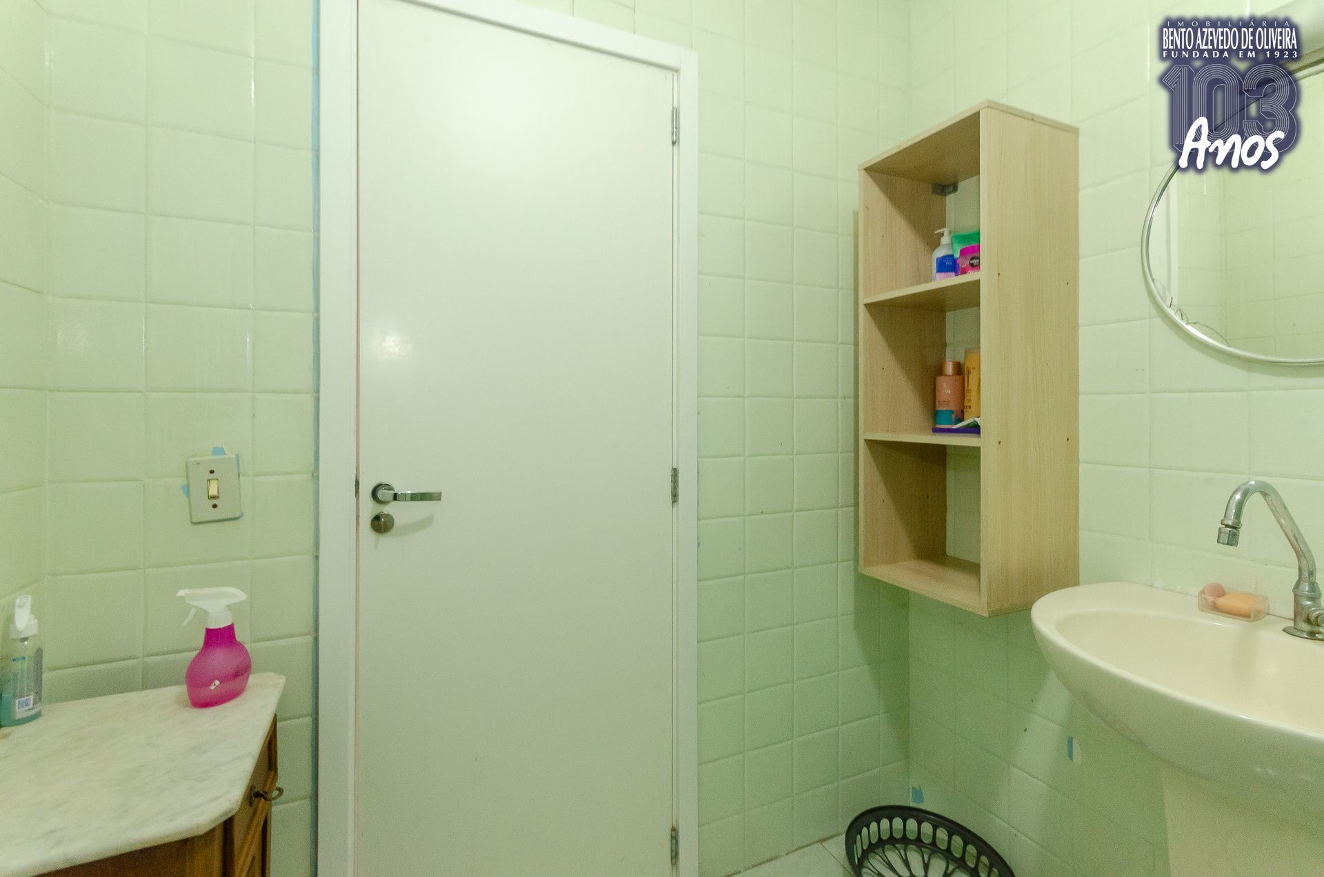 Apartamento, 3 quartos, 123 m² - Foto 18