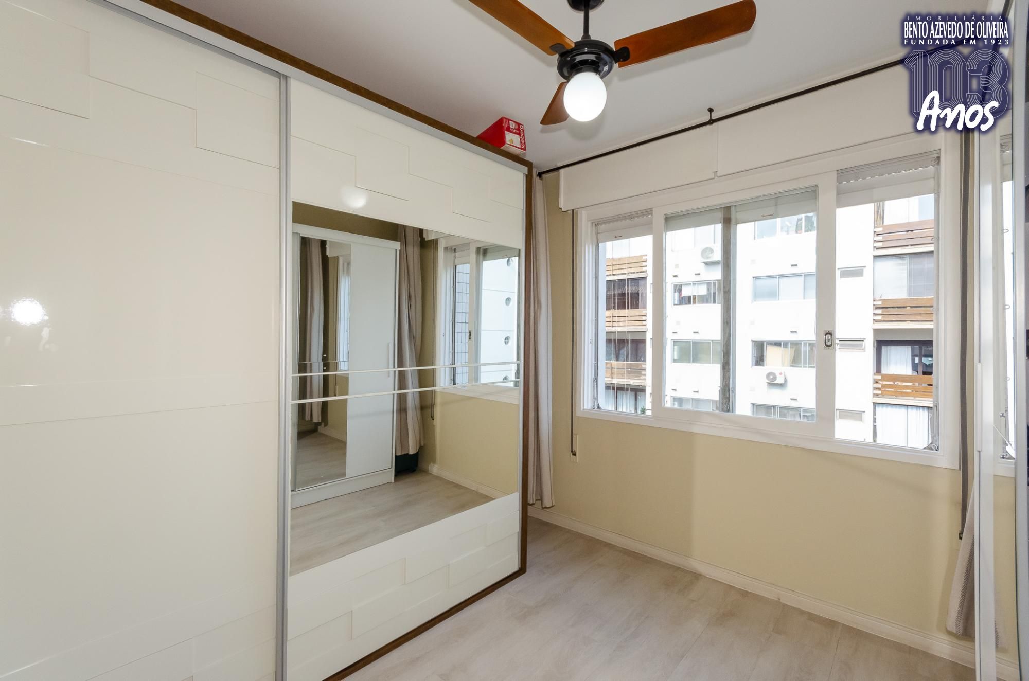 Apartamento, 3 quartos, 99 m² - Foto 22