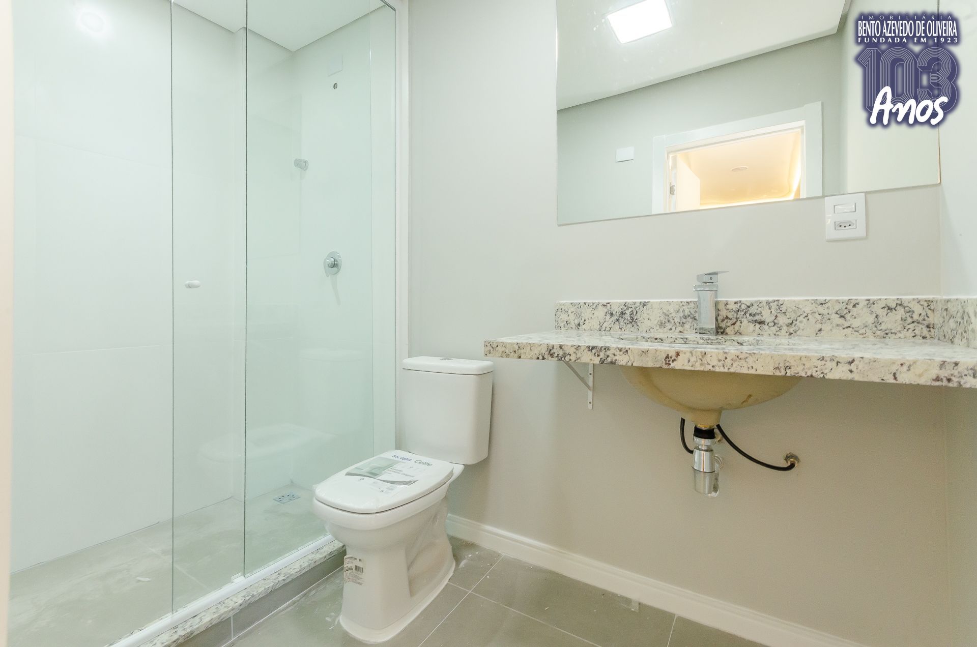 Apartamento, 3 quartos, 123 m² - Foto 10