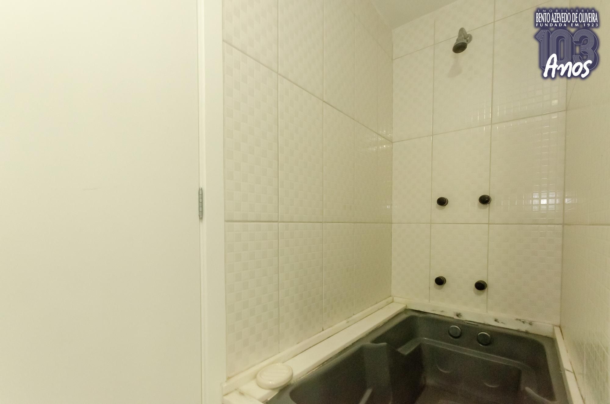 Apartamento, 3 quartos, 99 m² - Foto 21