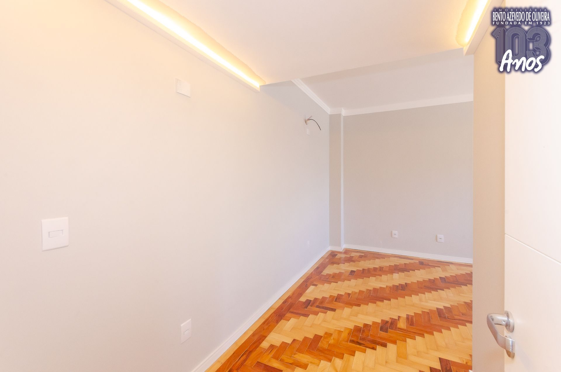 Apartamento, 3 quartos, 123 m² - Foto 12