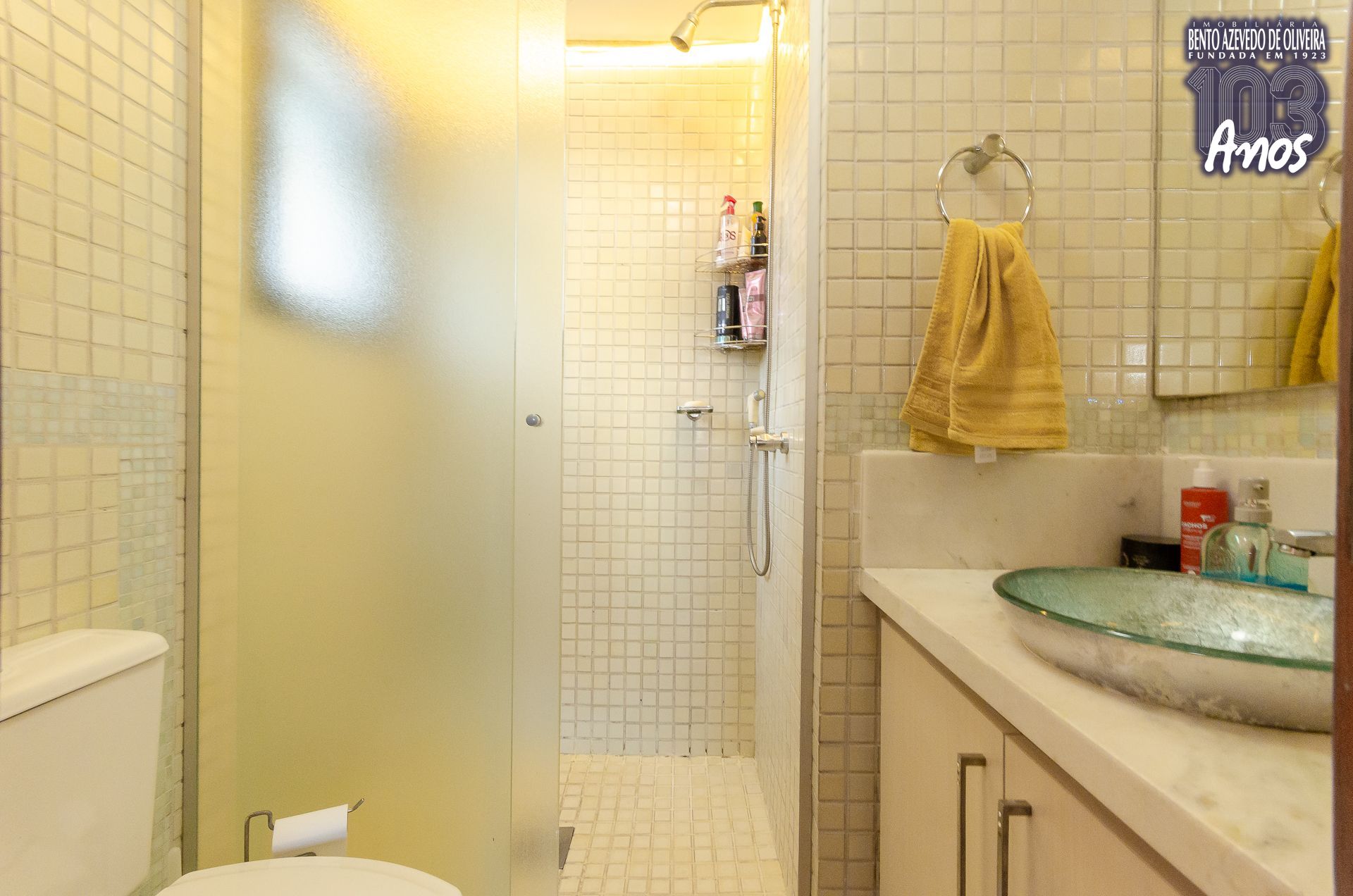 Apartamento, 3 quartos, 73 m² - Foto 21