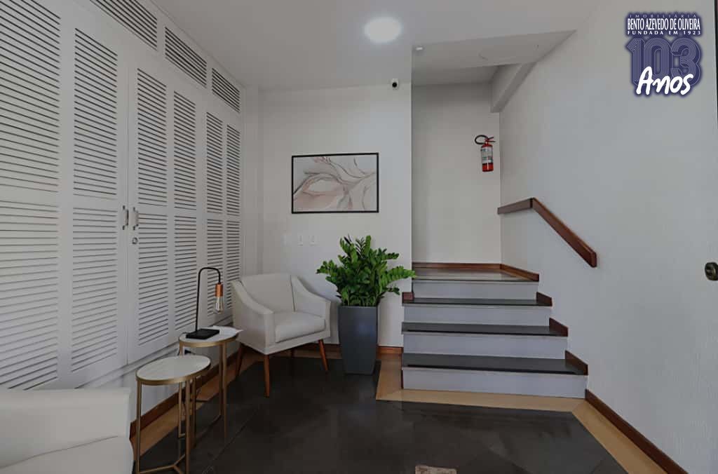 Apartamento, 2 quartos, 62 m² - Foto 22
