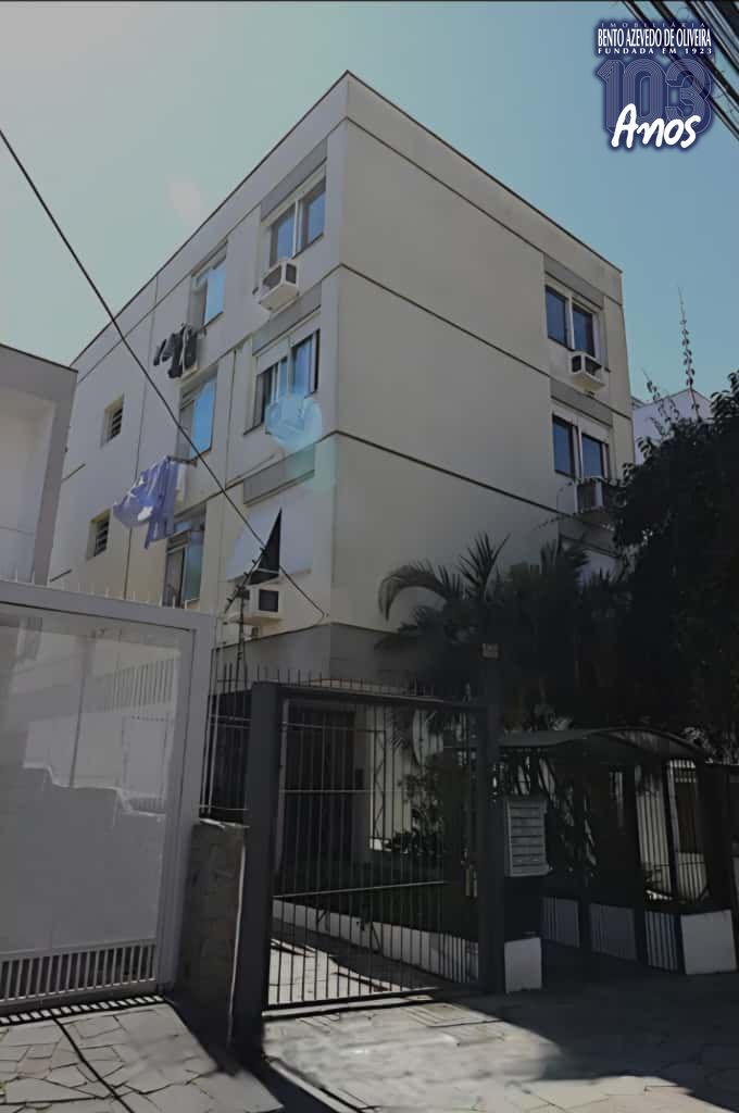 Apartamento, 2 quartos, 62 m² - Foto 3