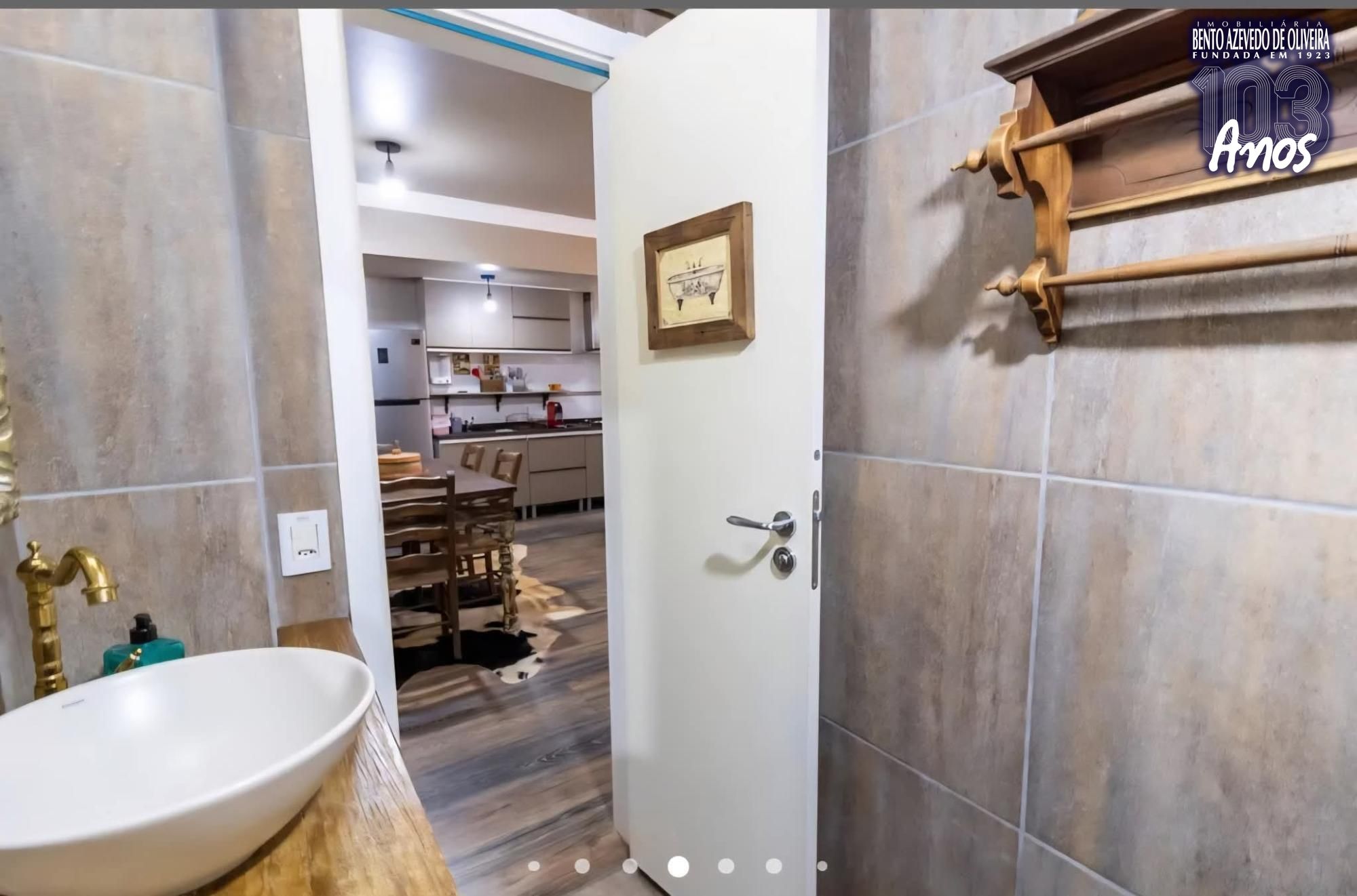 Apartamento, 1 quarto, 49 m² - Foto 16