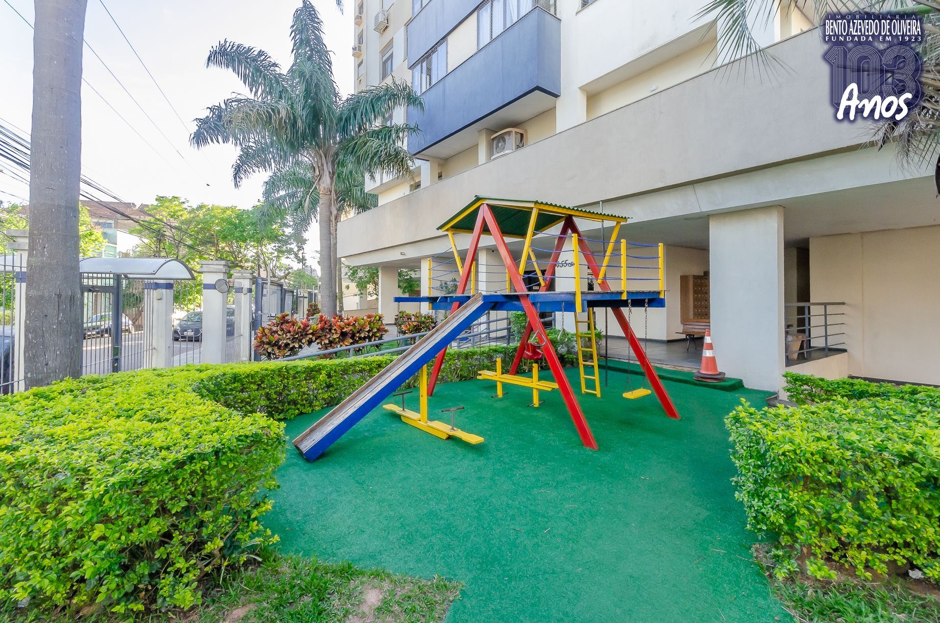 Apartamento, 3 quartos, 73 m² - Foto 28