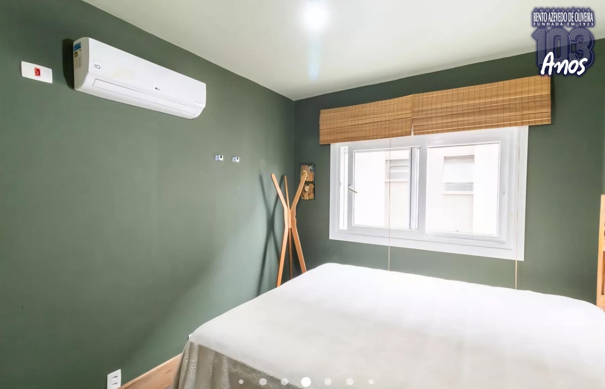 Apartamento, 1 quarto, 49 m² - Foto 20