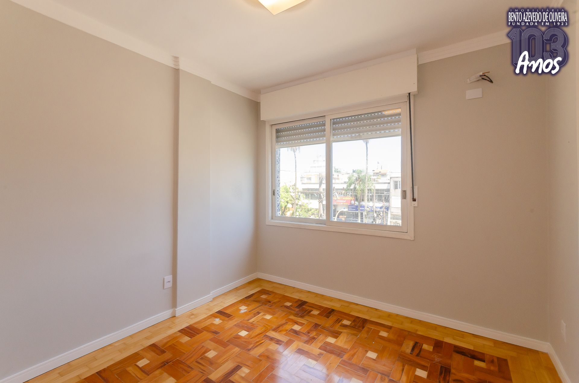 Apartamento, 3 quartos, 123 m² - Foto 17