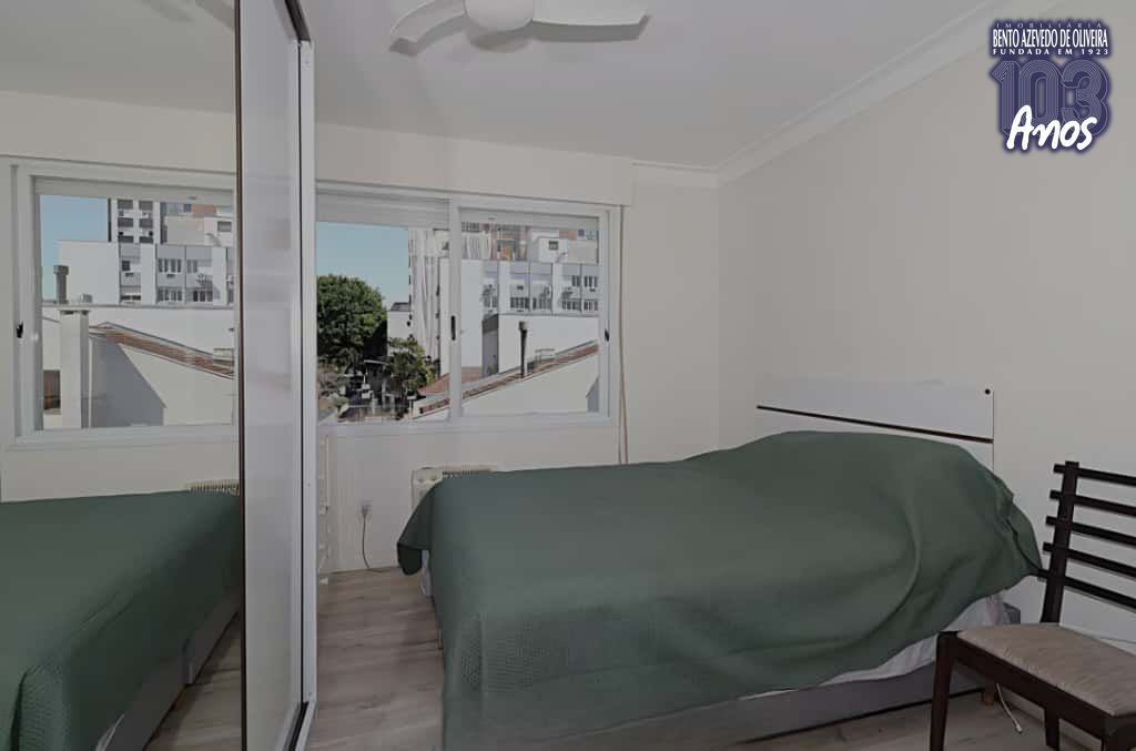 Apartamento, 2 quartos, 62 m² - Foto 14