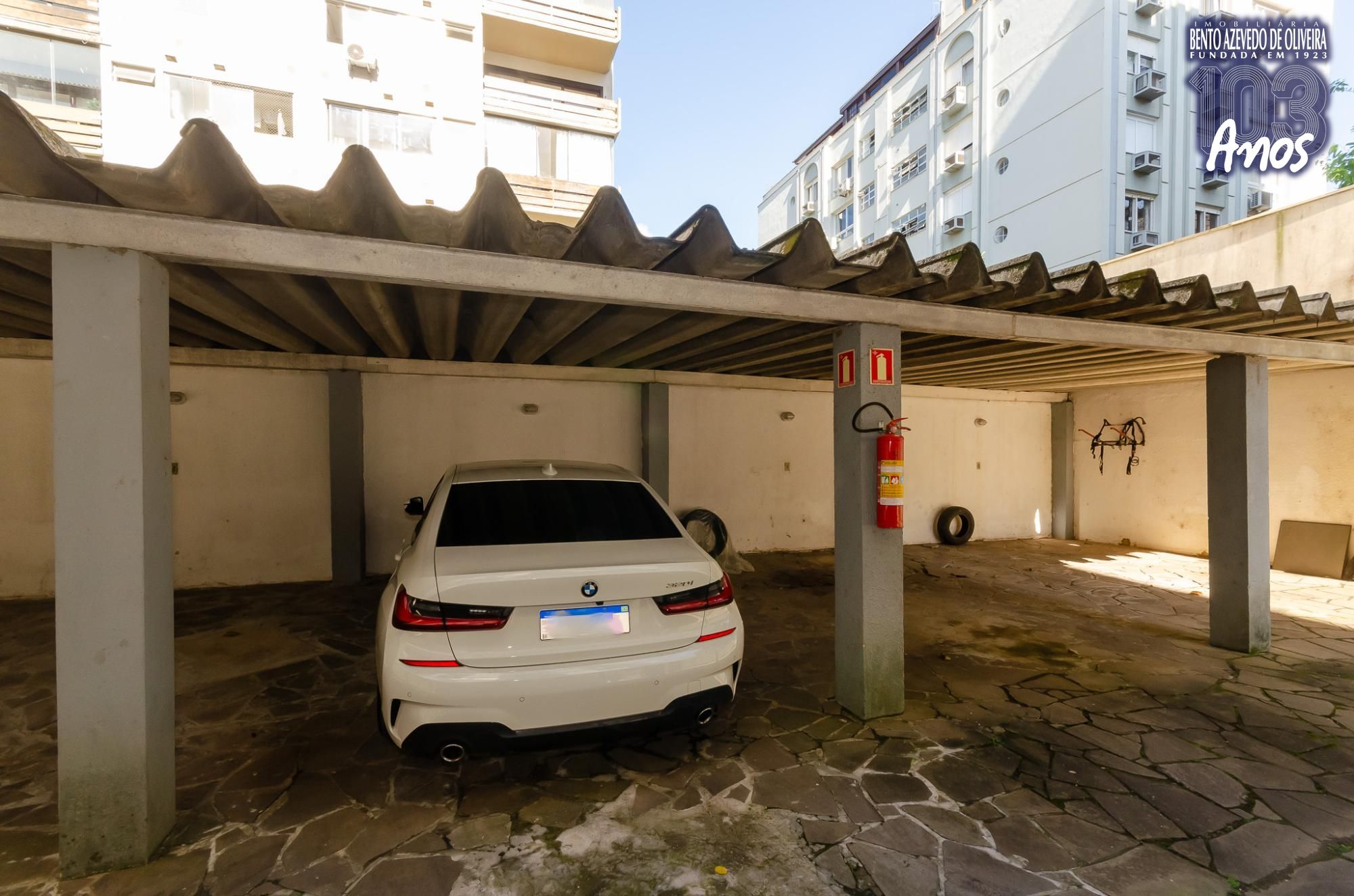 Apartamento, 3 quartos, 99 m² - Foto 29