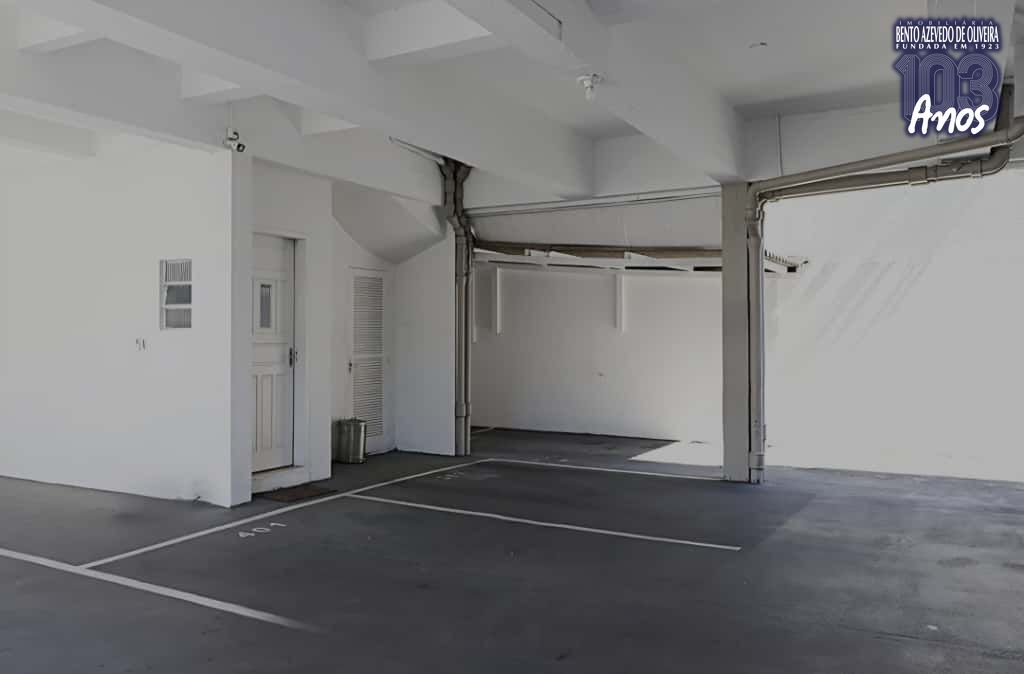 Apartamento, 2 quartos, 62 m² - Foto 21