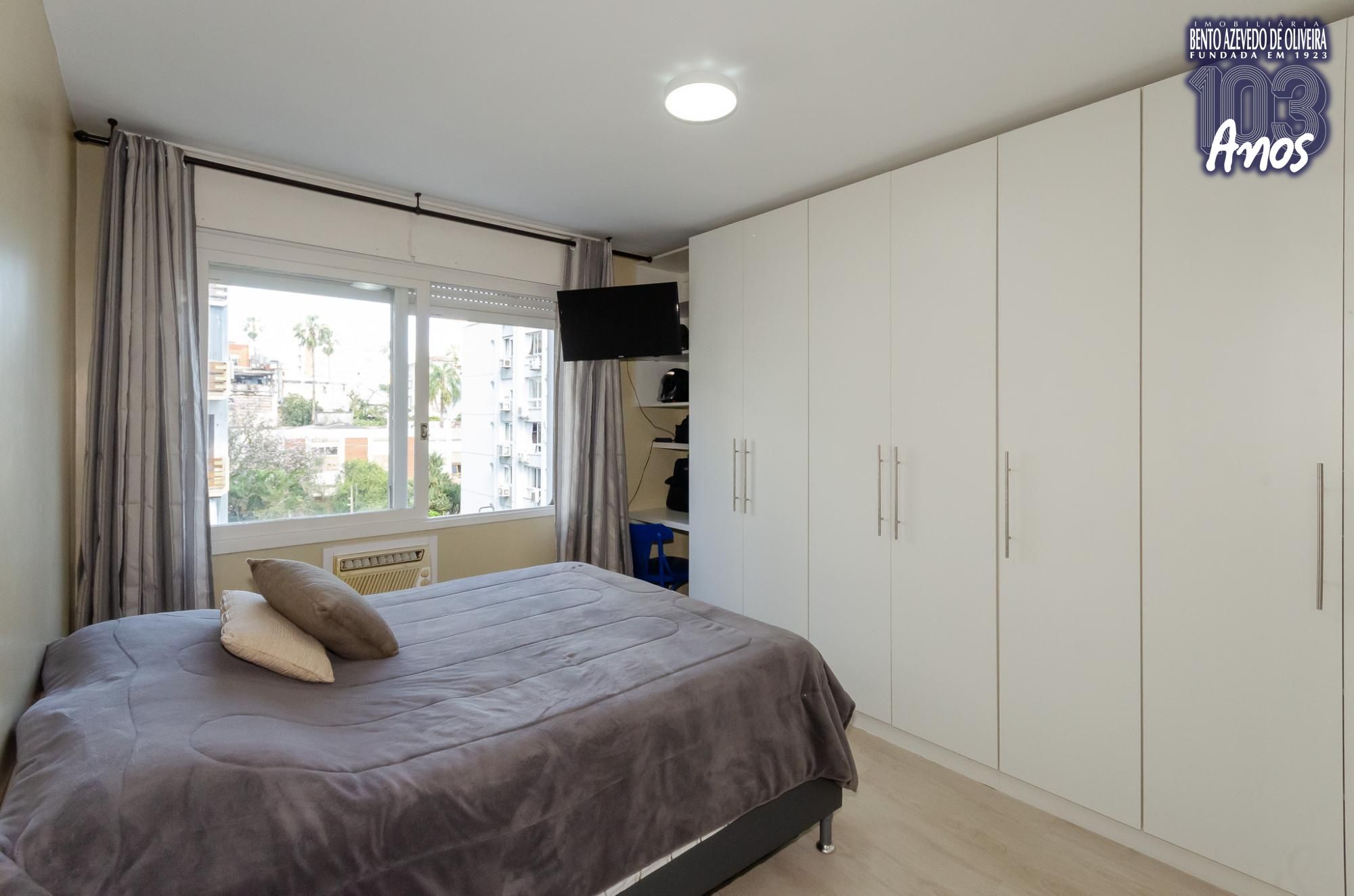 Apartamento, 3 quartos, 99 m² - Foto 10