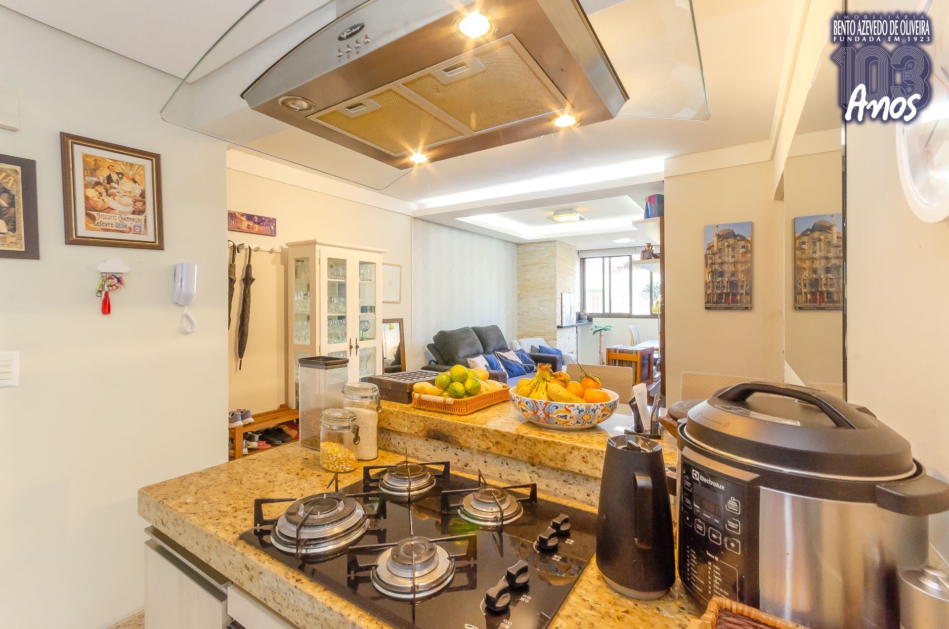 Apartamento, 3 quartos, 73 m² - Foto 17