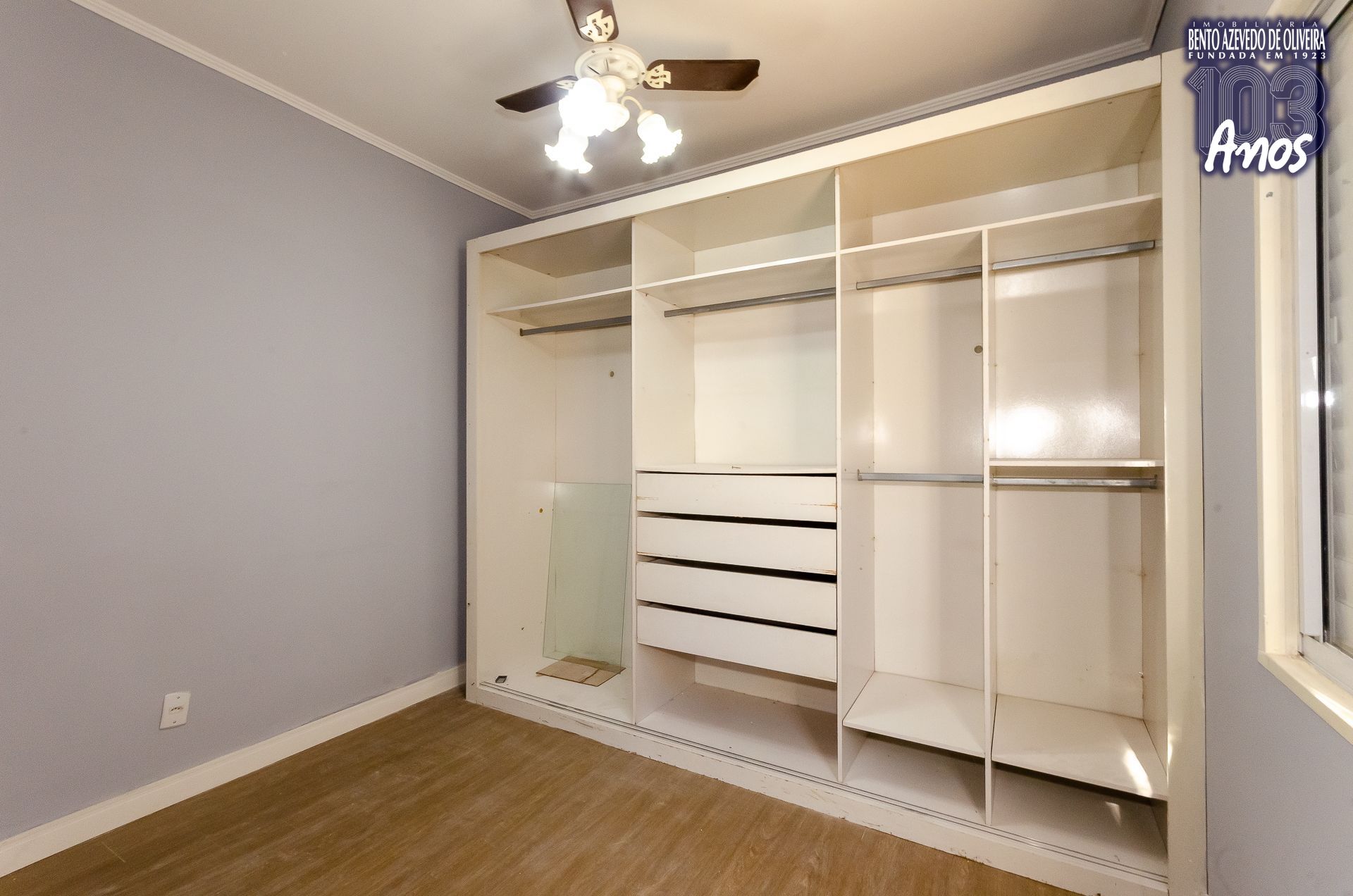Casa, 3 quartos, 211 m² - Foto 15