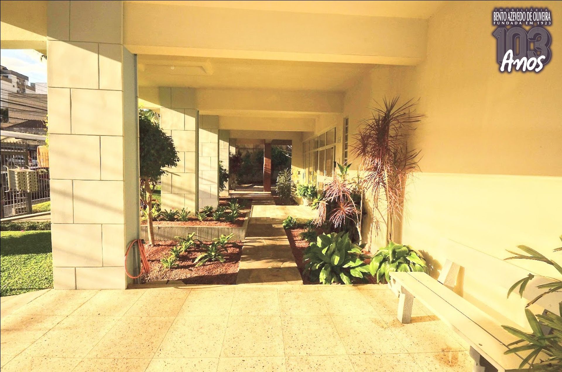 Apartamento, 3 quartos, 123 m² - Foto 35
