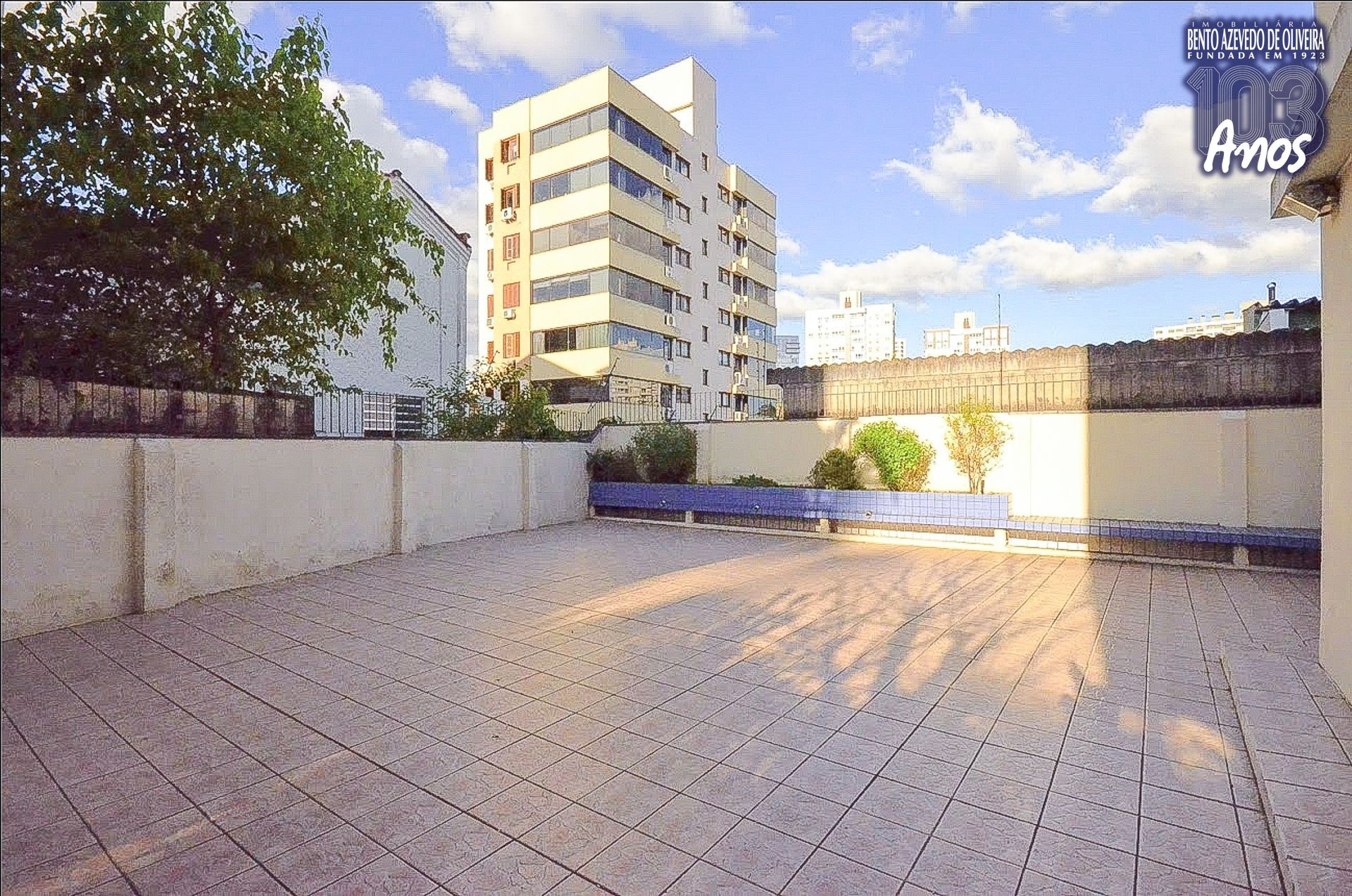 Apartamento, 3 quartos, 123 m² - Foto 27