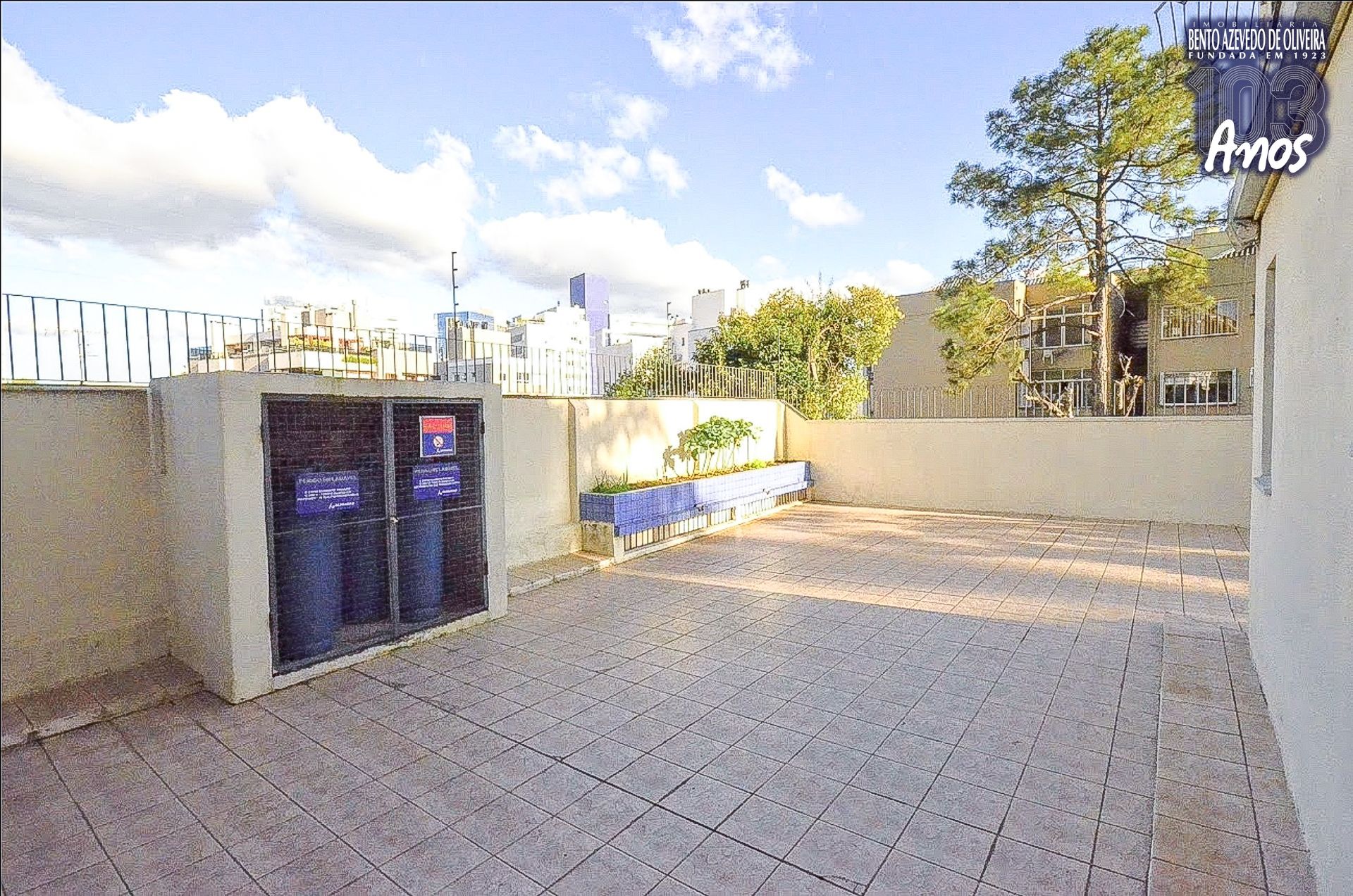 Apartamento, 3 quartos, 123 m² - Foto 32