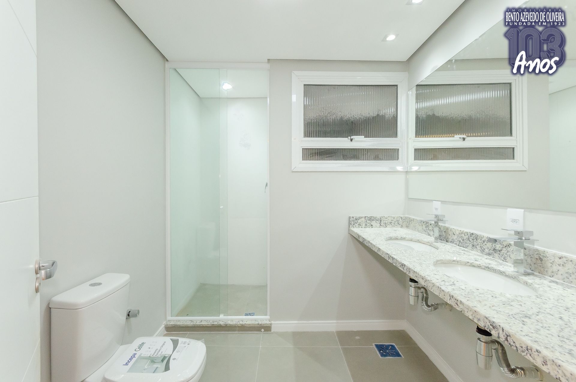 Apartamento, 3 quartos, 123 m² - Foto 11
