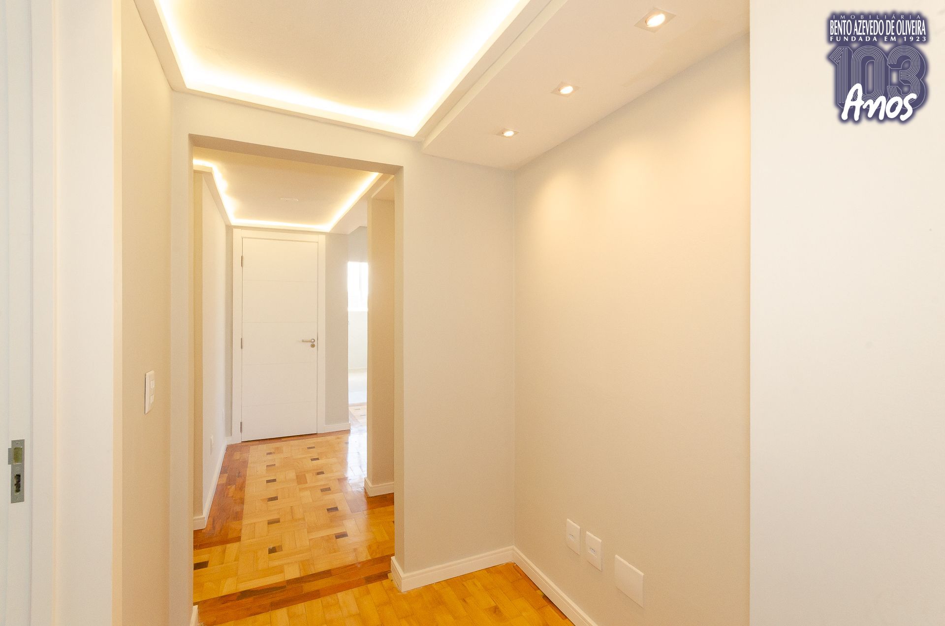 Apartamento, 3 quartos, 123 m² - Foto 24