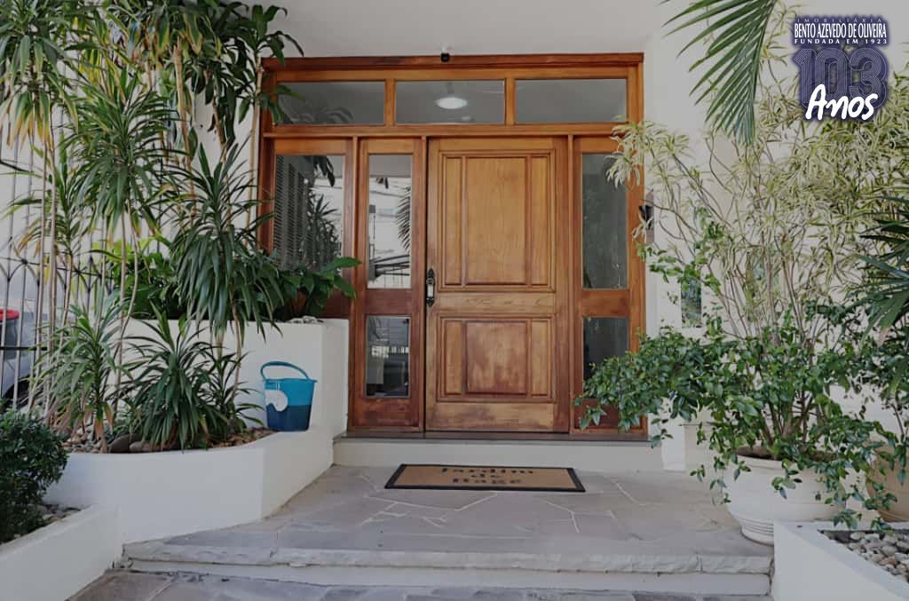 Apartamento, 2 quartos, 62 m² - Foto 2