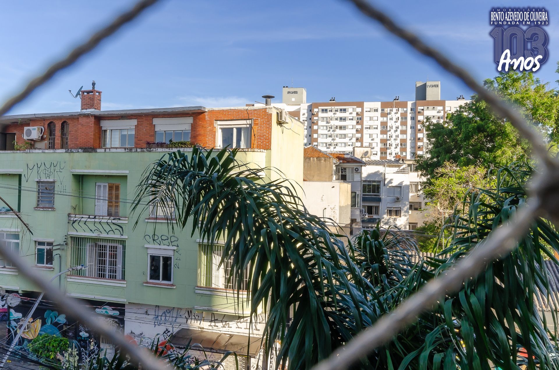 Apartamento, 3 quartos, 73 m² - Foto 8