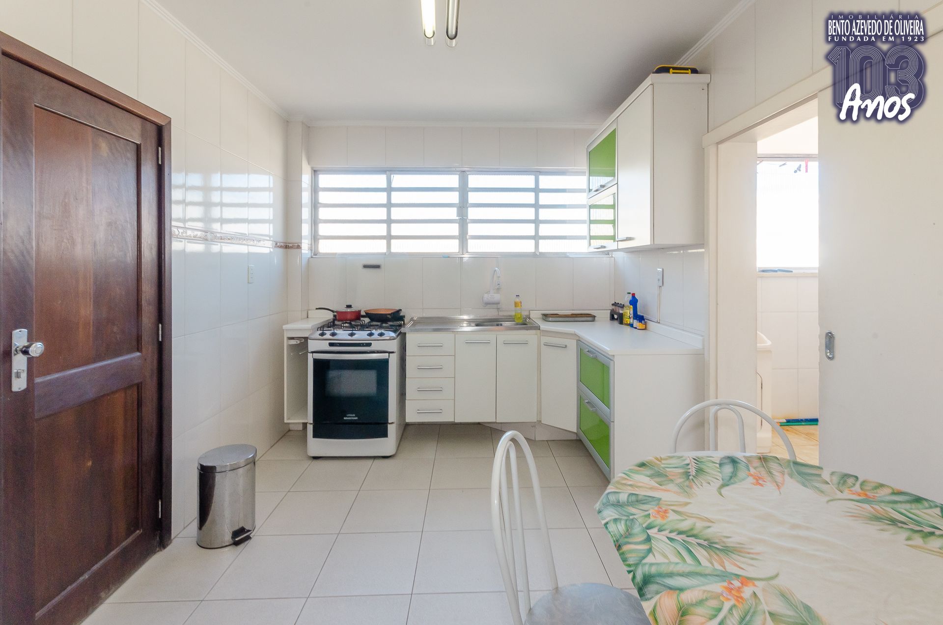 Apartamento, 3 quartos, 123 m² - Foto 26
