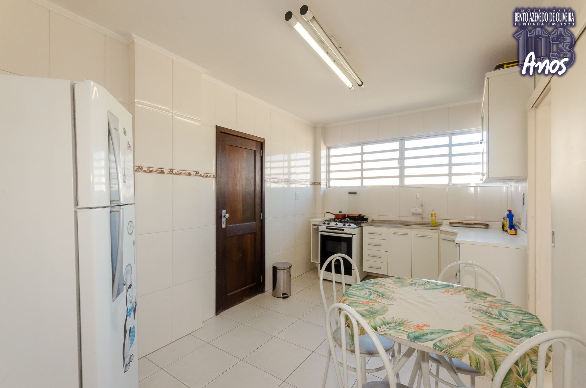 Apartamento, 3 quartos, 123 m² - Foto 25