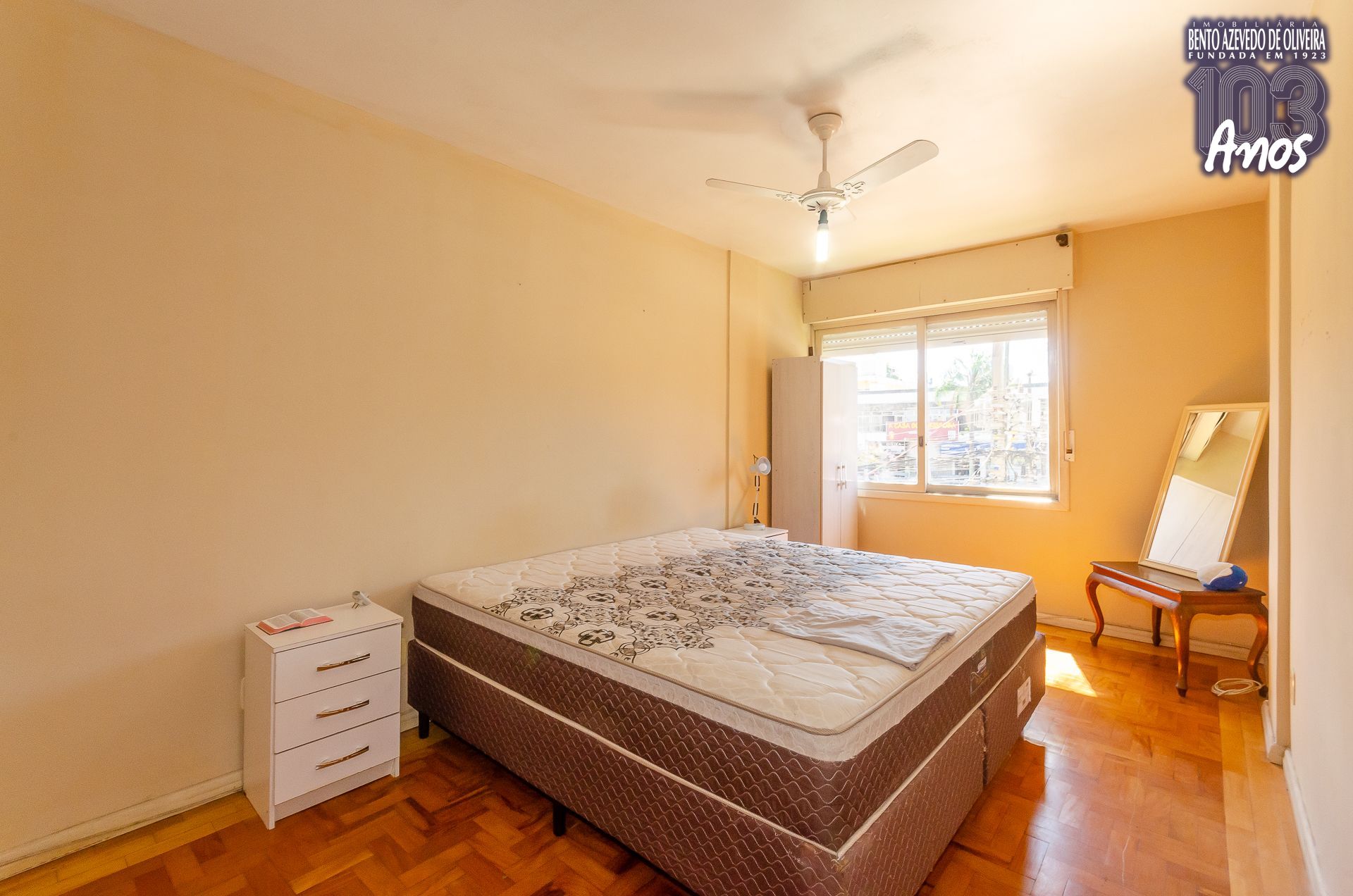 Apartamento, 3 quartos, 123 m² - Foto 10