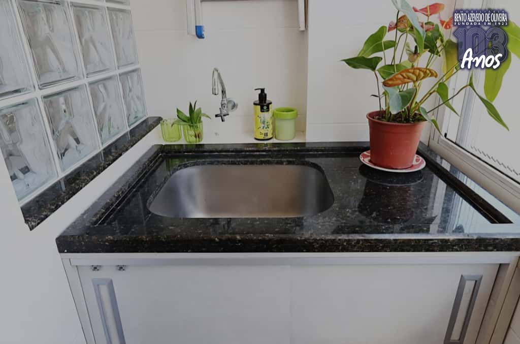 Apartamento, 2 quartos, 62 m² - Foto 18