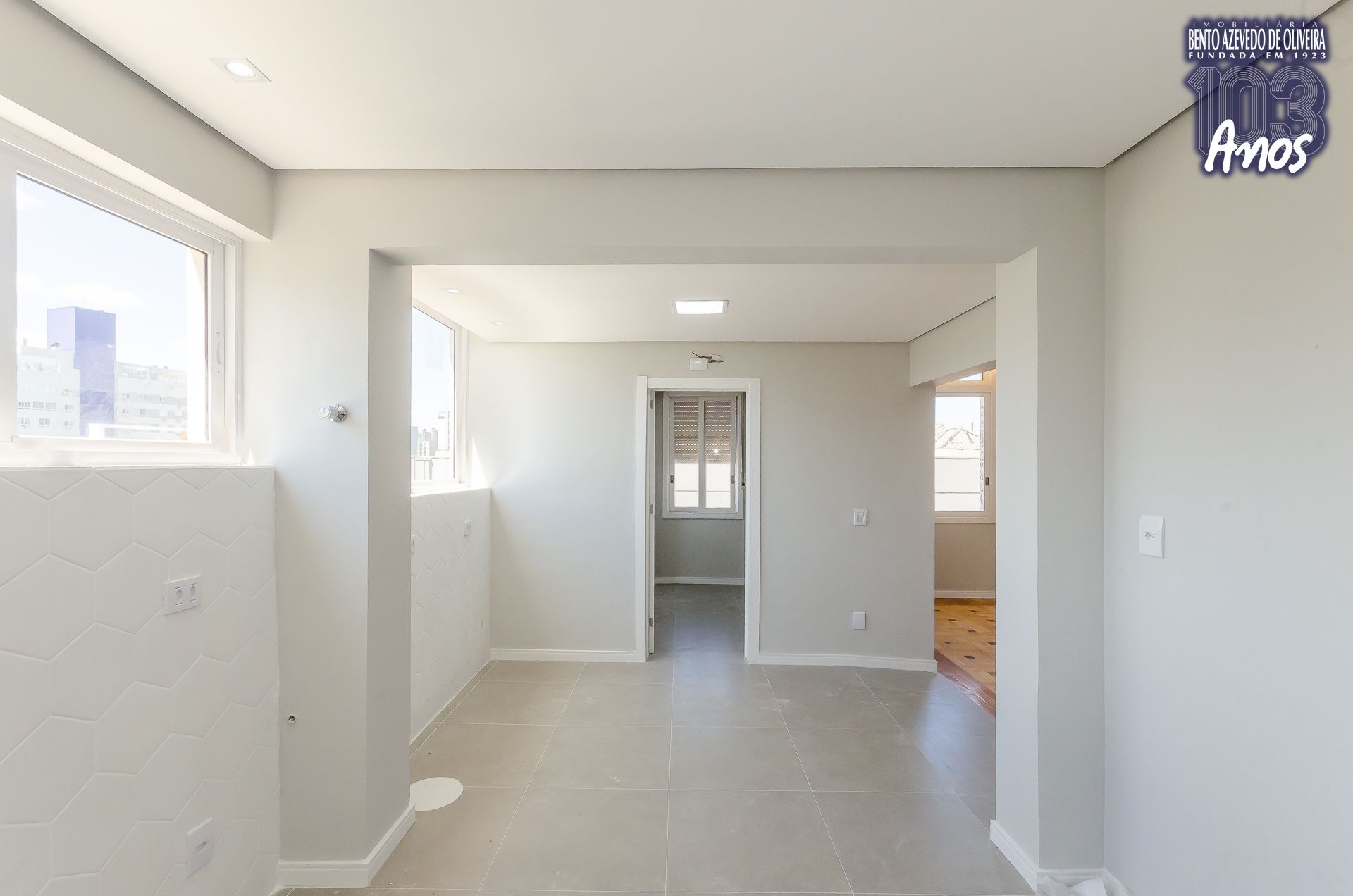 Apartamento, 3 quartos, 123 m² - Foto 7