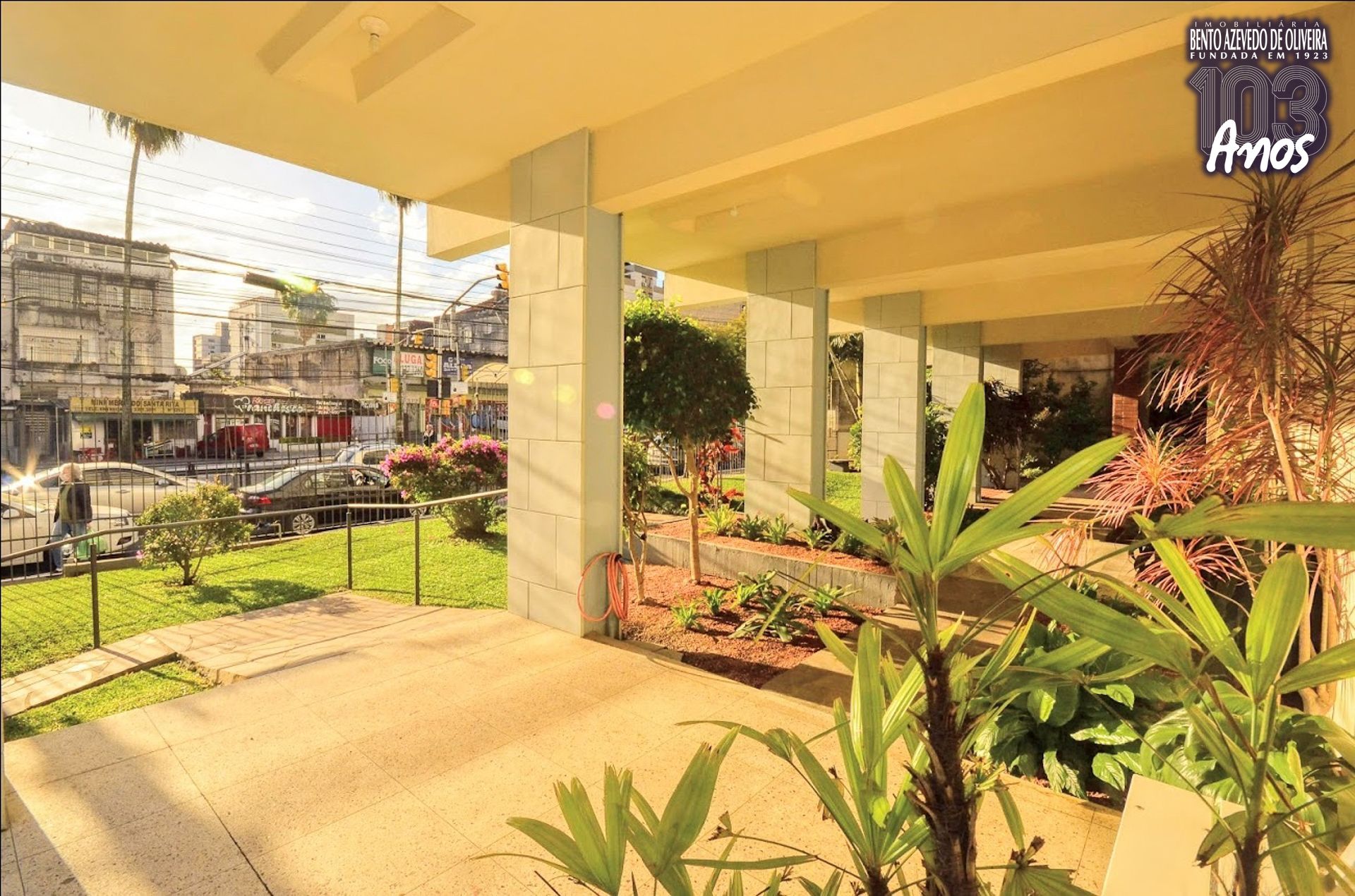 Apartamento, 3 quartos, 123 m² - Foto 44