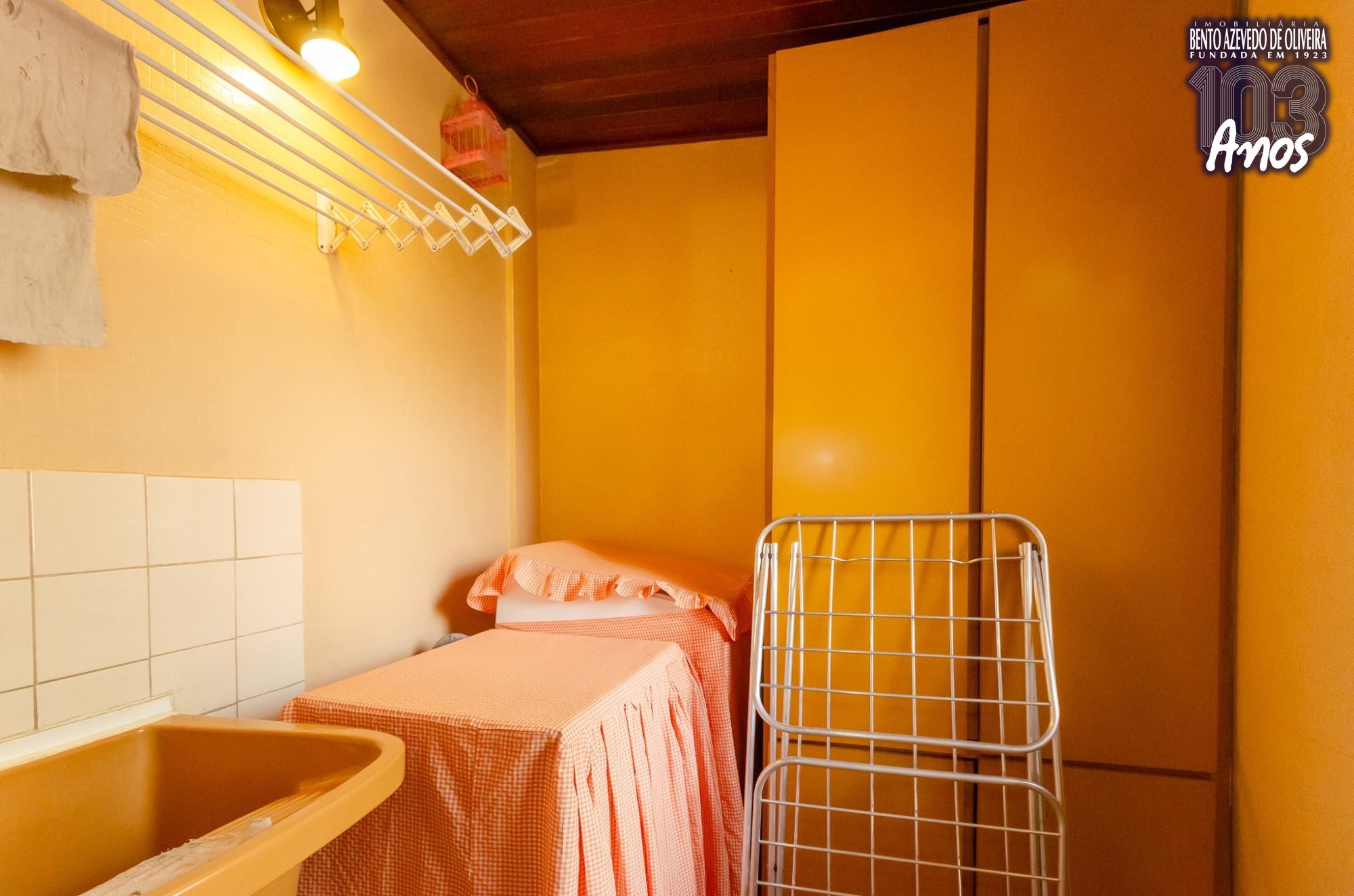 Cobertura, 3 quartos, 199 m² - Foto 16