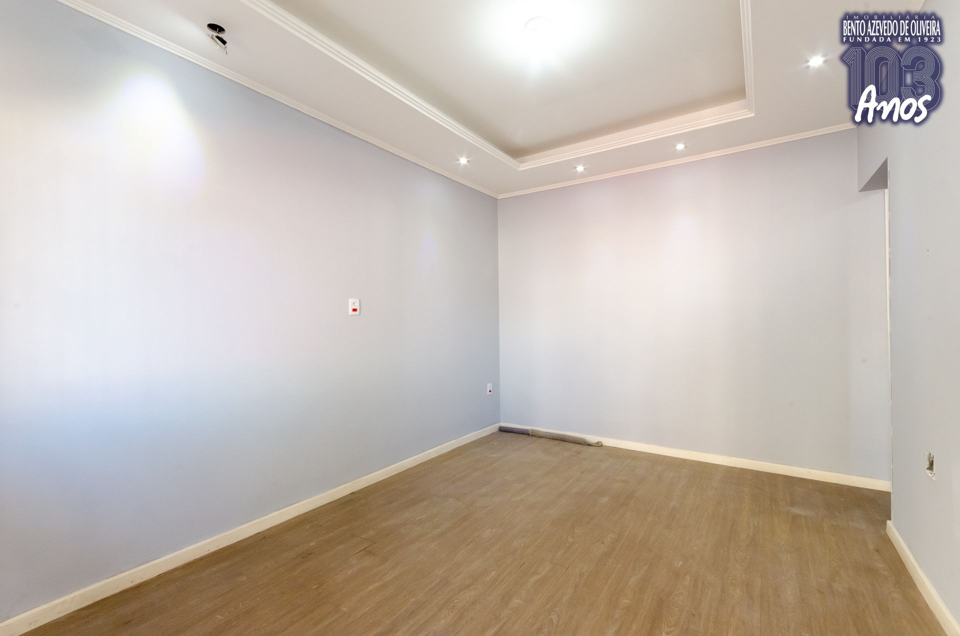 Casa, 3 quartos, 211 m² - Foto 4