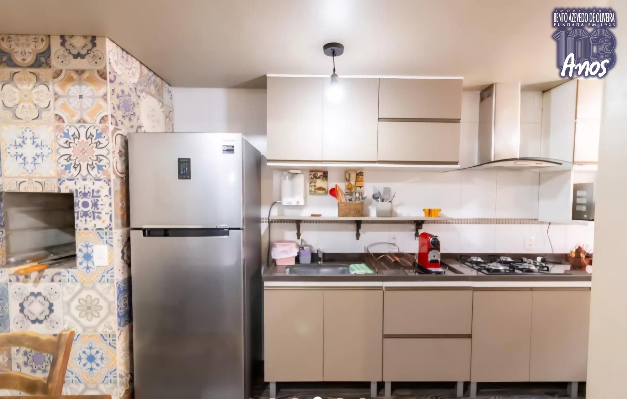 Apartamento, 1 quarto, 49 m² - Foto 10