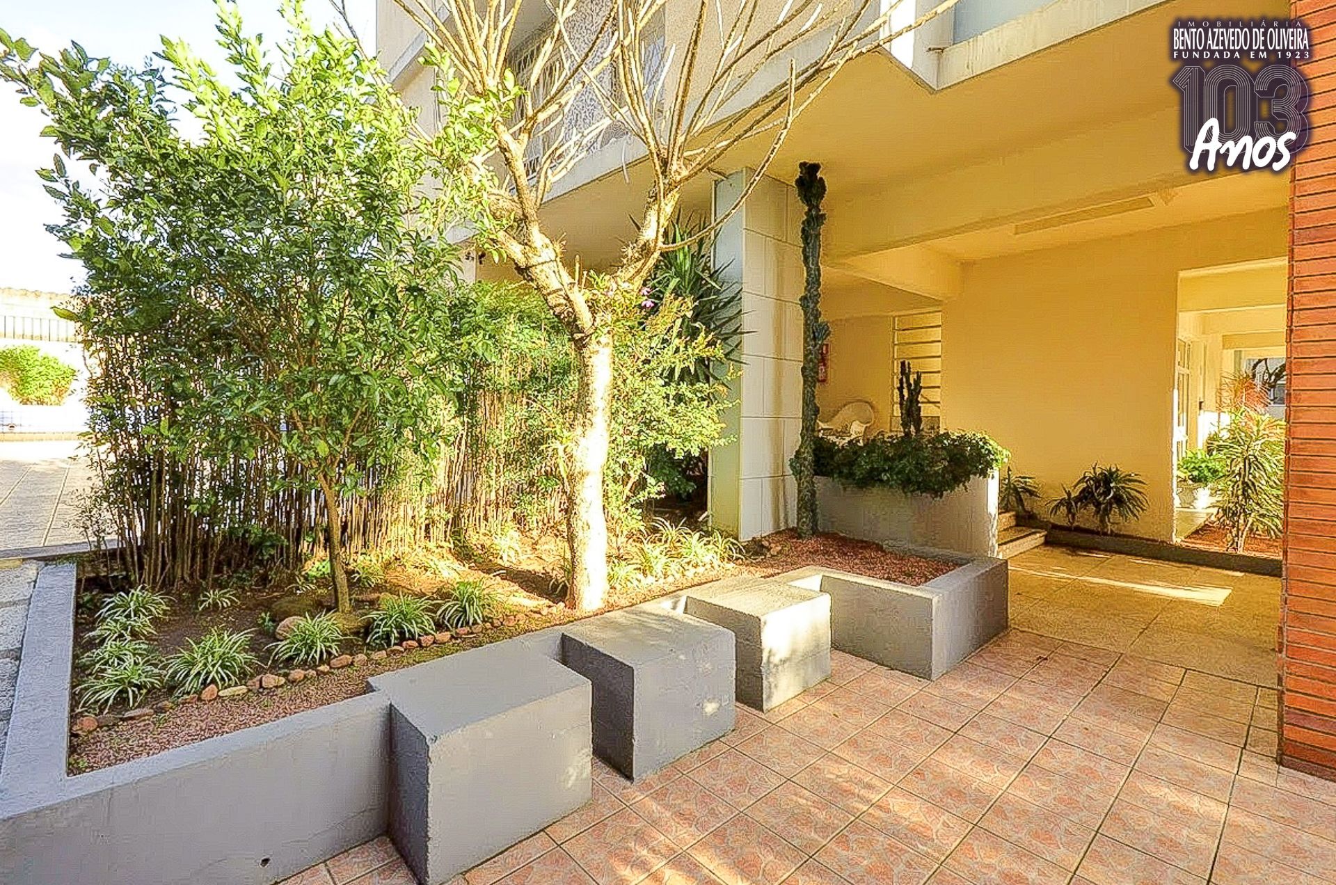 Apartamento, 3 quartos, 123 m² - Foto 49