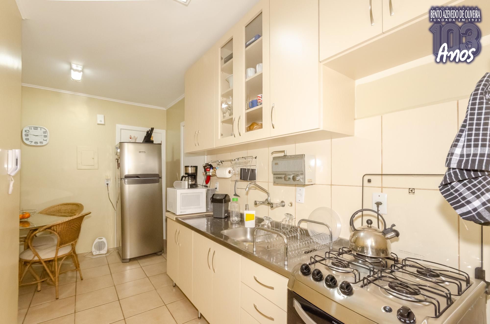Apartamento, 3 quartos, 99 m² - Foto 24