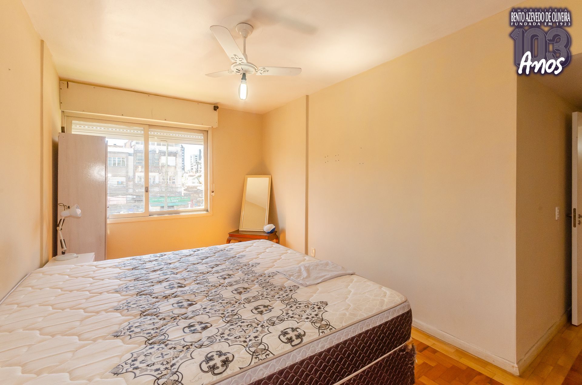 Apartamento, 3 quartos, 123 m² - Foto 11