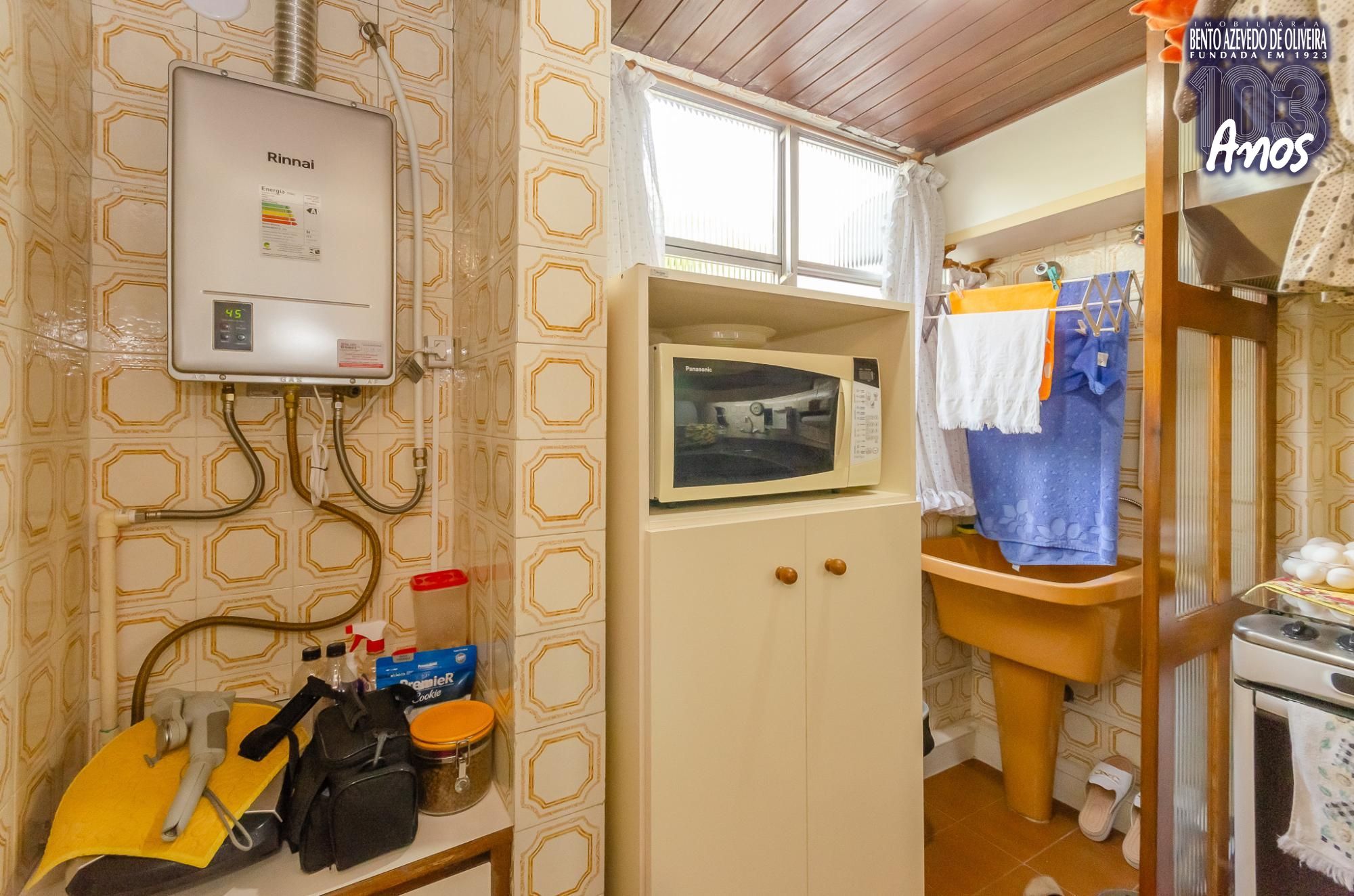 Cobertura, 3 quartos, 199 m² - Foto 46