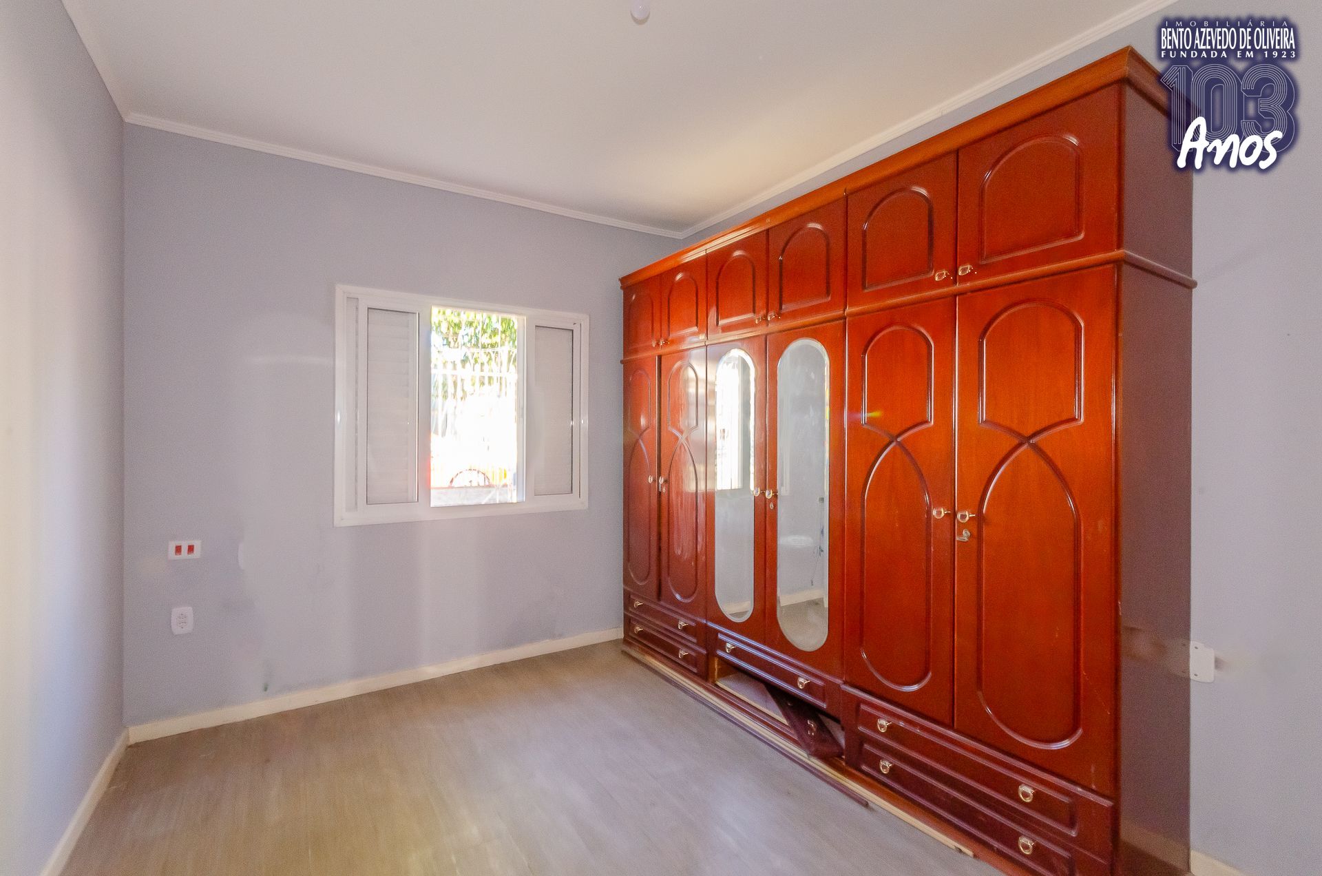 Casa, 3 quartos, 211 m² - Foto 19