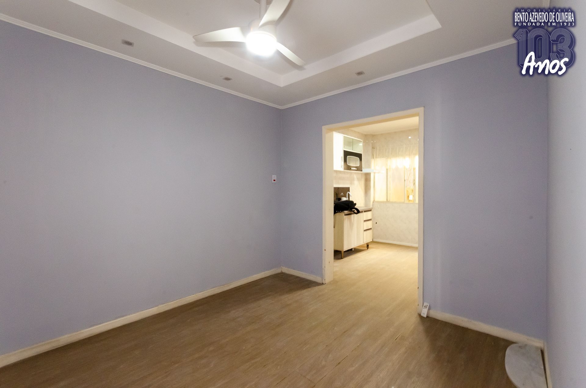 Casa, 3 quartos, 211 m² - Foto 6