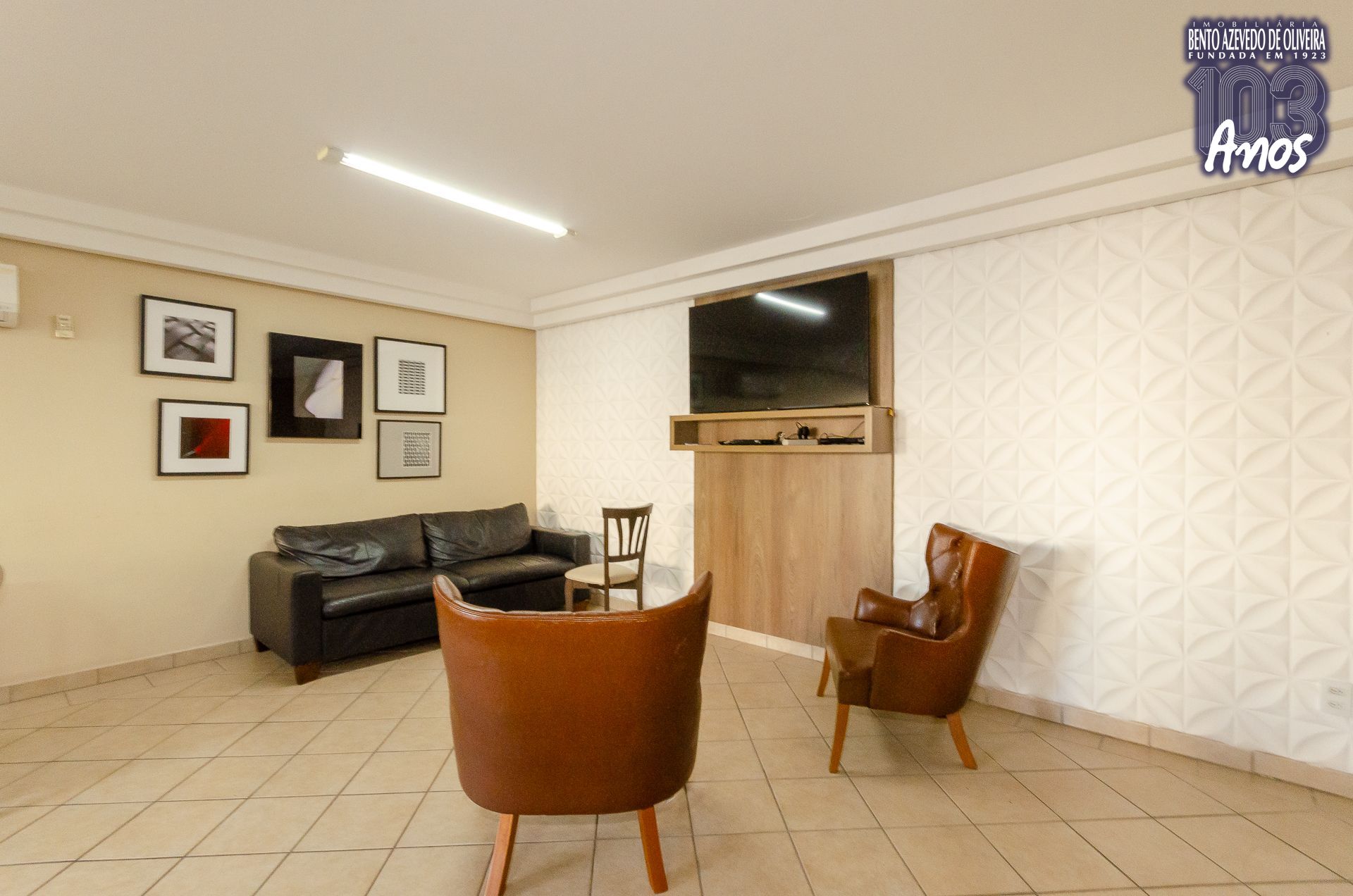 Apartamento, 3 quartos, 73 m² - Foto 35