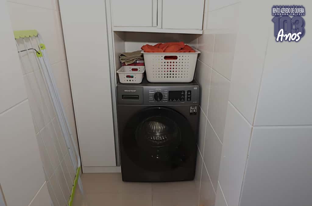 Apartamento, 2 quartos, 62 m² - Foto 19