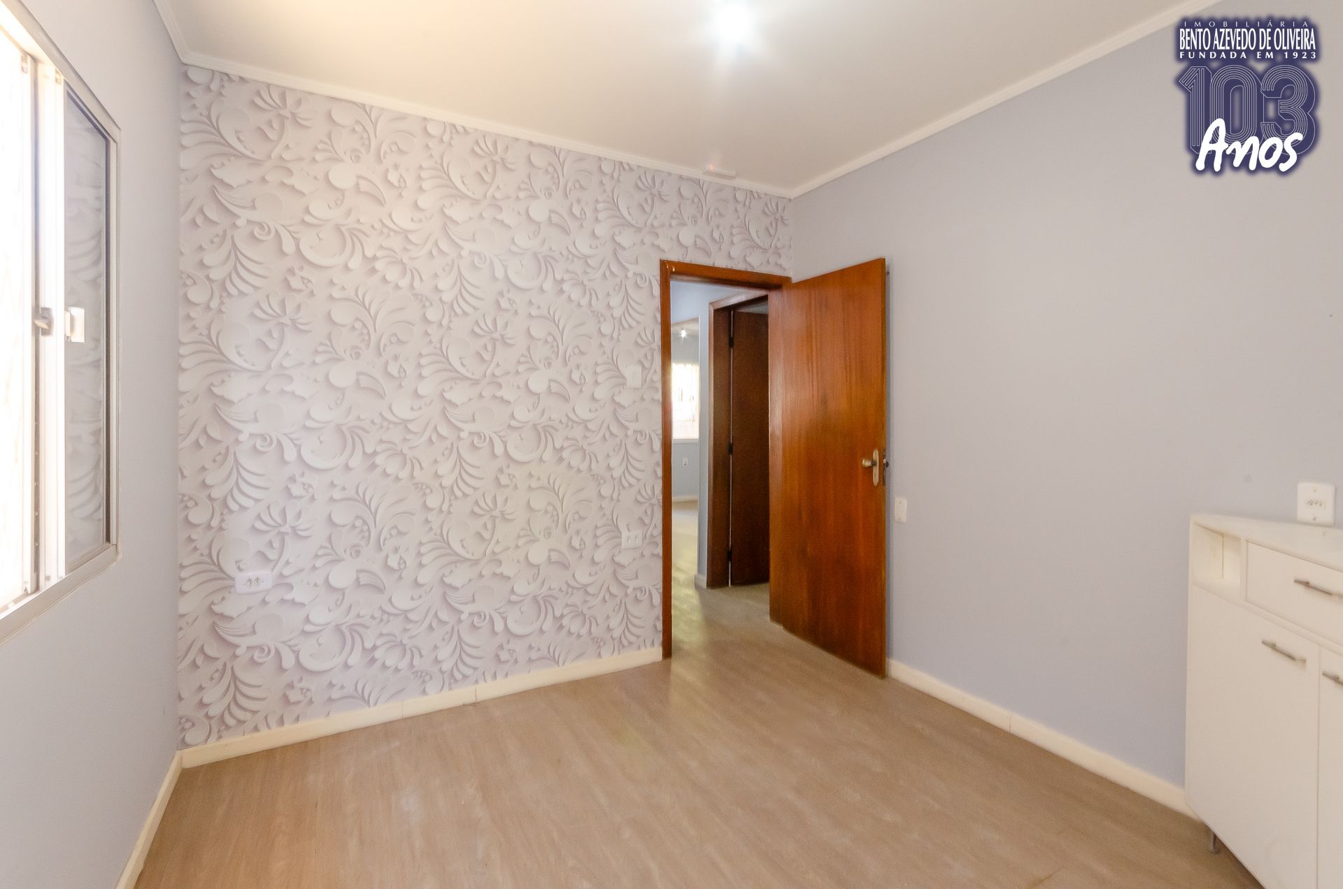 Casa, 3 quartos, 211 m² - Foto 12