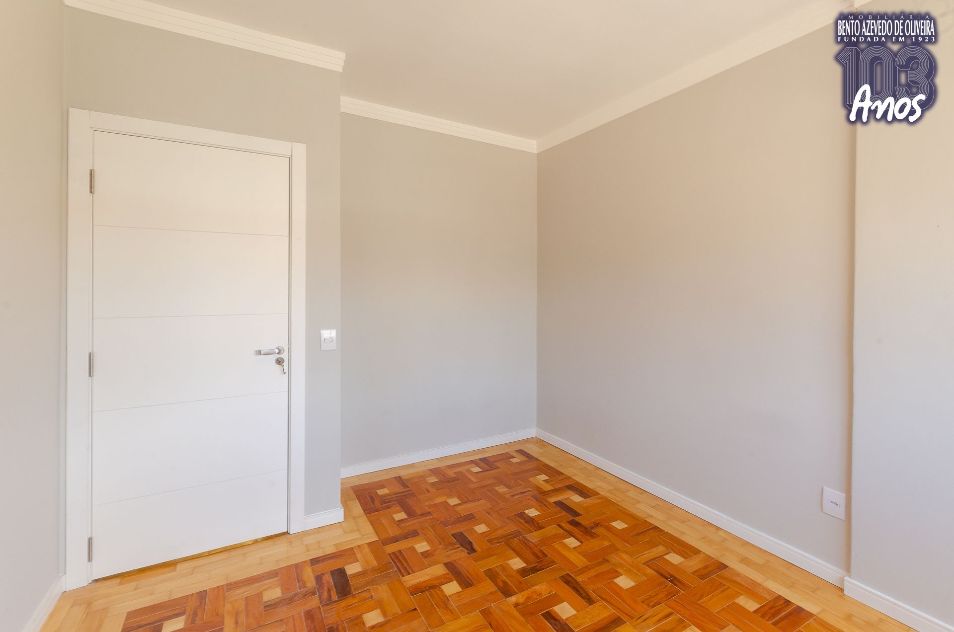 Apartamento, 3 quartos, 123 m² - Foto 19