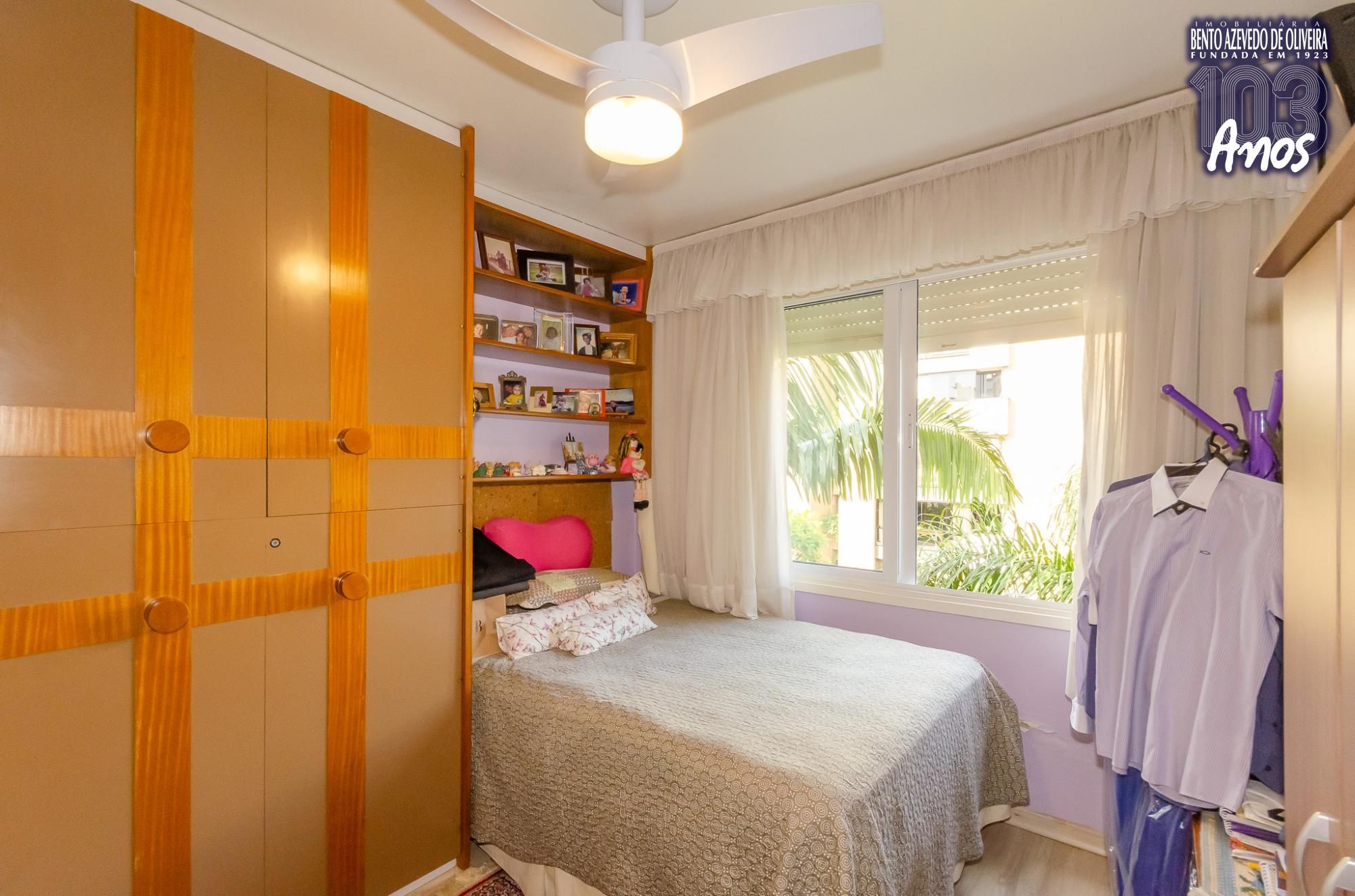 Cobertura, 3 quartos, 199 m² - Foto 55