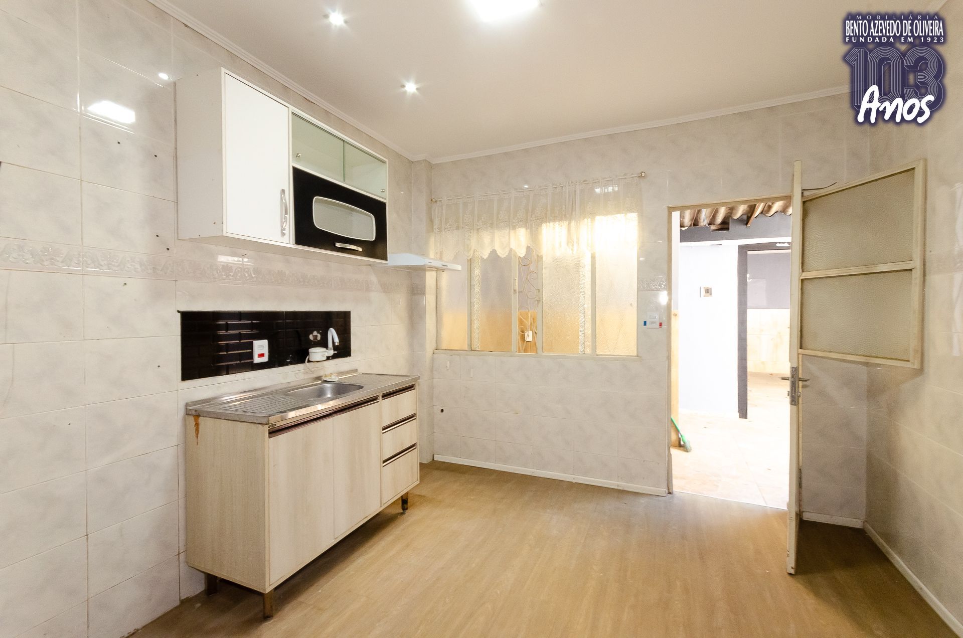 Casa, 3 quartos, 211 m² - Foto 8