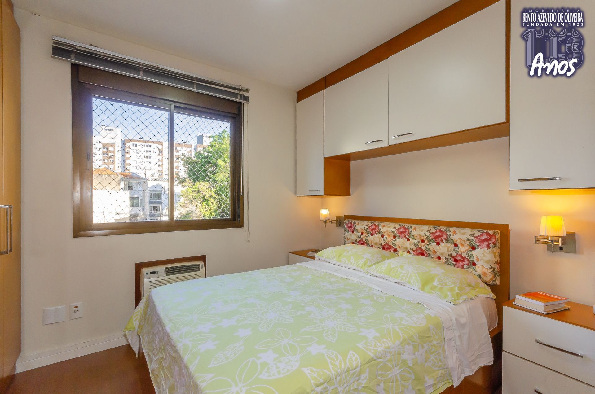 Apartamento, 3 quartos, 73 m² - Foto 18