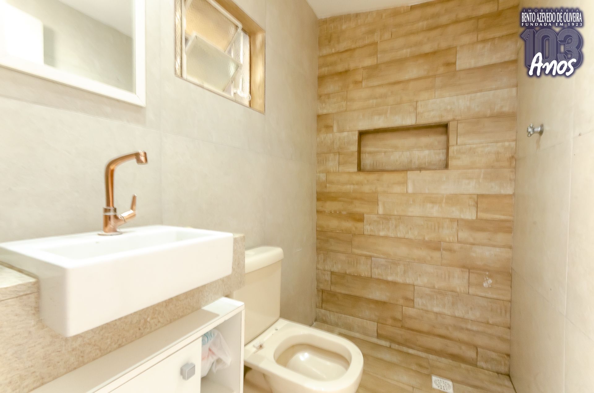 Casa, 3 quartos, 211 m² - Foto 14