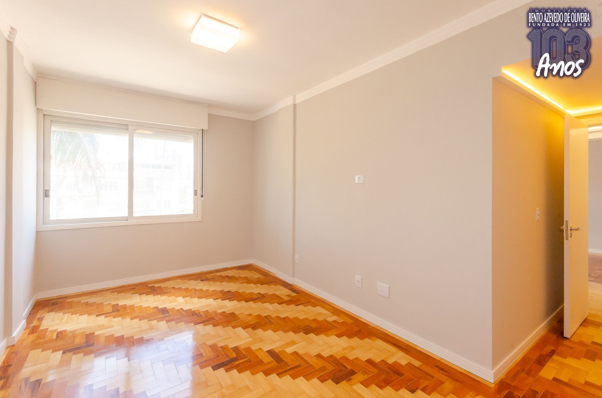 Apartamento, 3 quartos, 123 m² - Foto 14