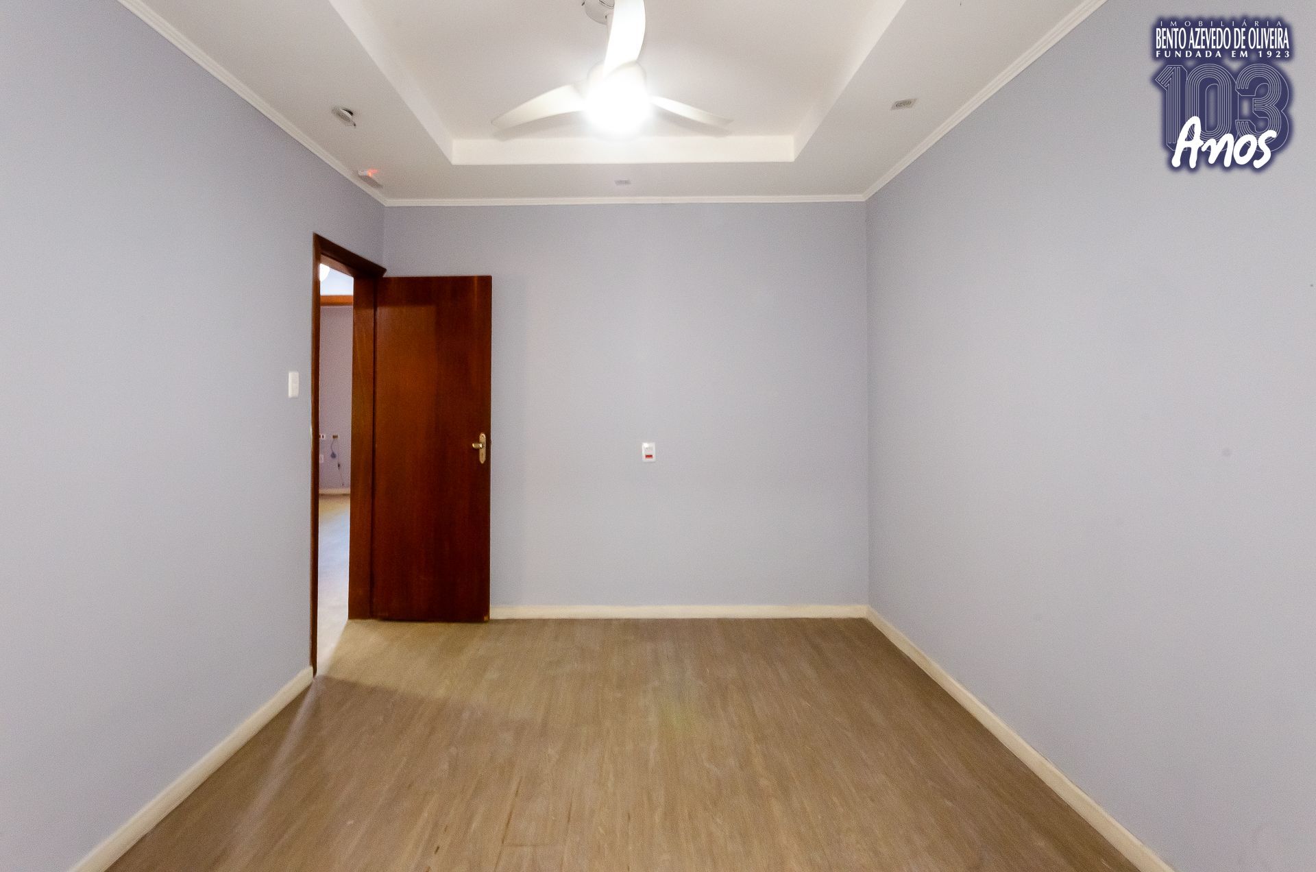 Casa, 3 quartos, 211 m² - Foto 7